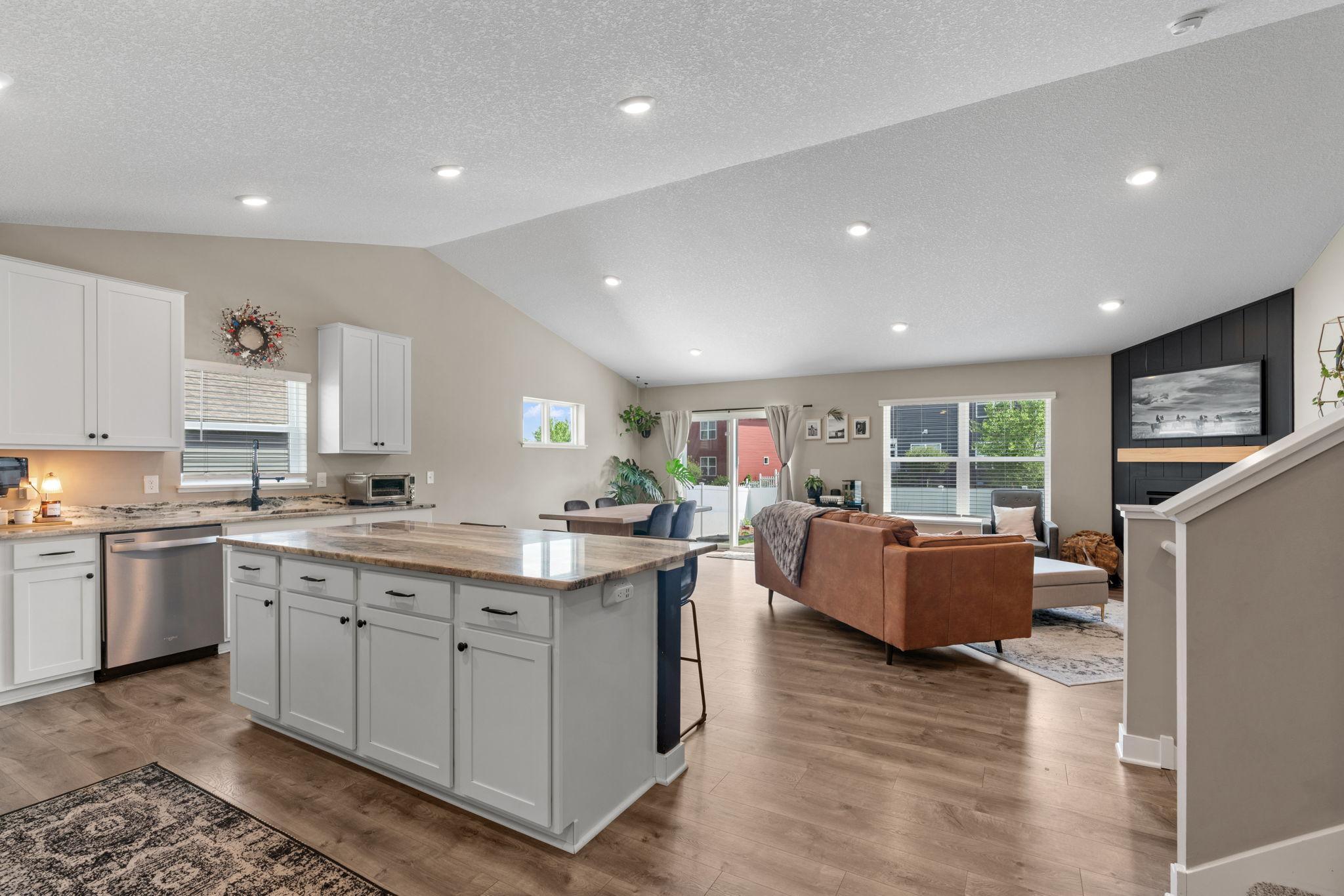 View of Residential at 385 Freedom Lane, Delano MN 55328, Delano (9 of 56) - Mike Wilen | Minnesota Team Real Estate
