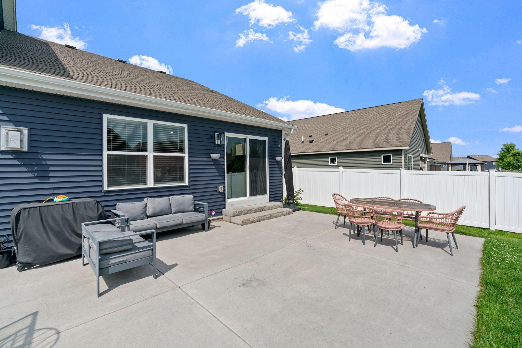 View of Residential at 385 Freedom Lane, Delano MN 55328, Delano (45 of 56) - Mike Wilen | Minnesota Team Real Estate