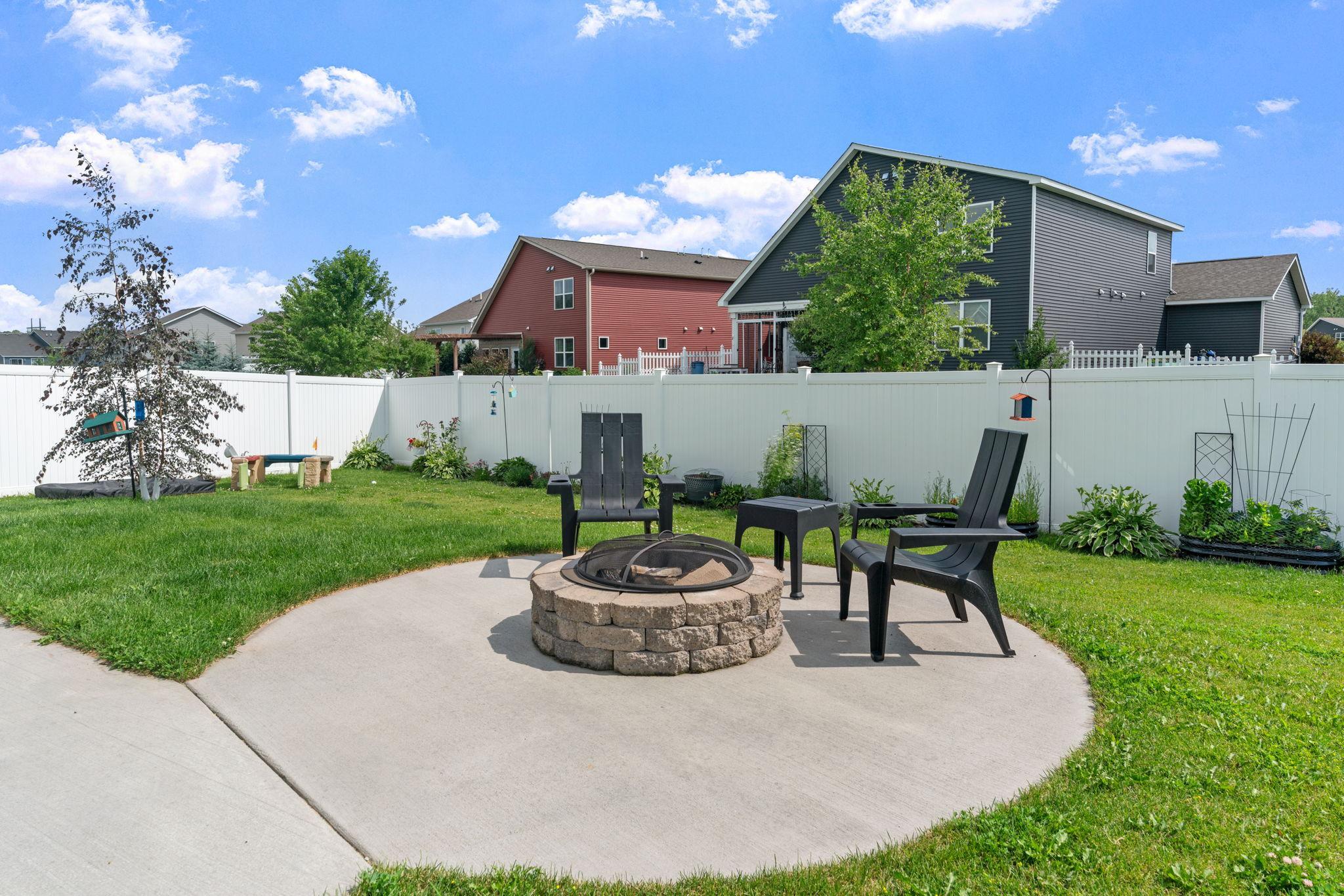 View of Residential at 385 Freedom Lane, Delano MN 55328, Delano (44 of 56) - Mike Wilen | Minnesota Team Real Estate