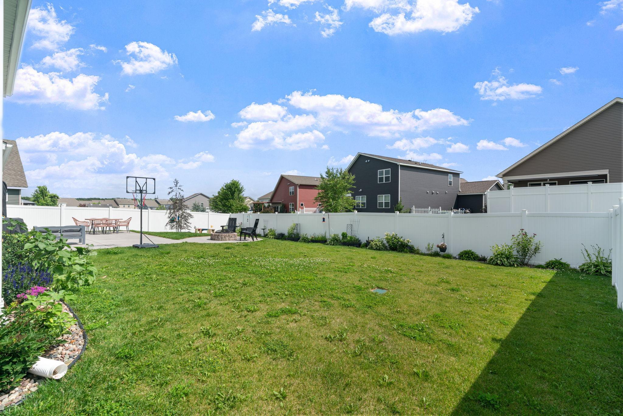 View of Residential at 385 Freedom Lane, Delano MN 55328, Delano (43 of 56) - Mike Wilen | Minnesota Team Real Estate