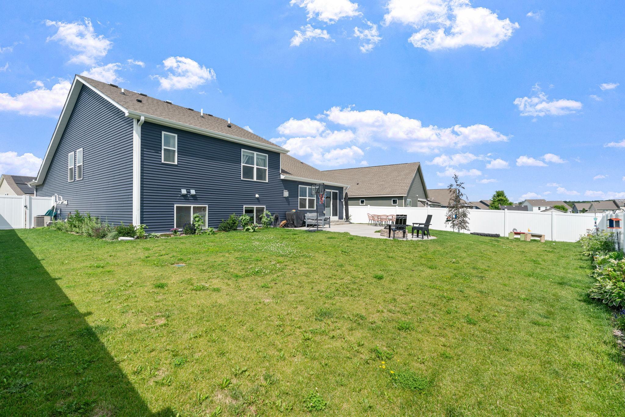 View of Residential at 385 Freedom Lane, Delano MN 55328, Delano (42 of 56) - Mike Wilen | Minnesota Team Real Estate
