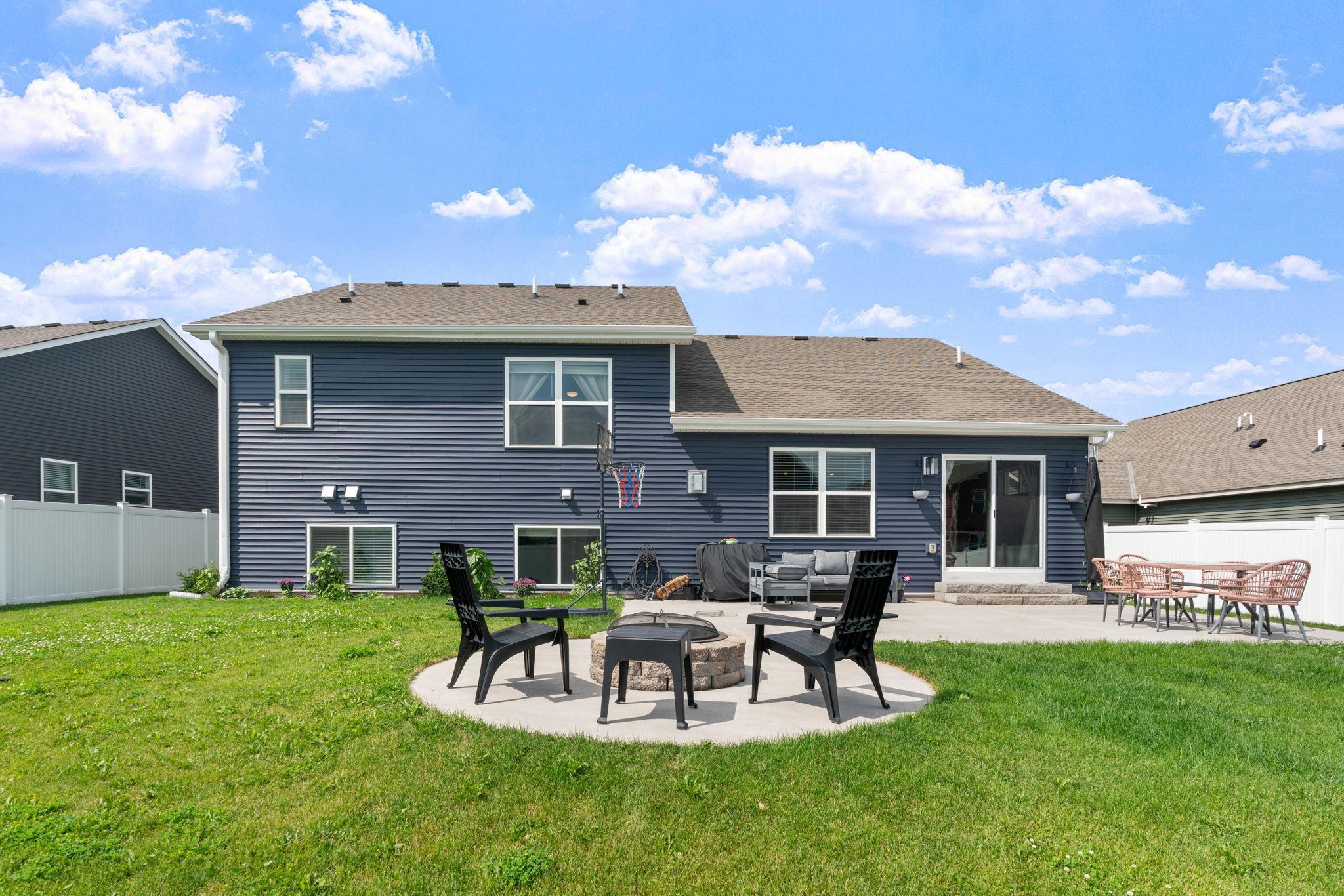 View of Residential at 385 Freedom Lane, Delano MN 55328, Delano (41 of 56) - Mike Wilen | Minnesota Team Real Estate