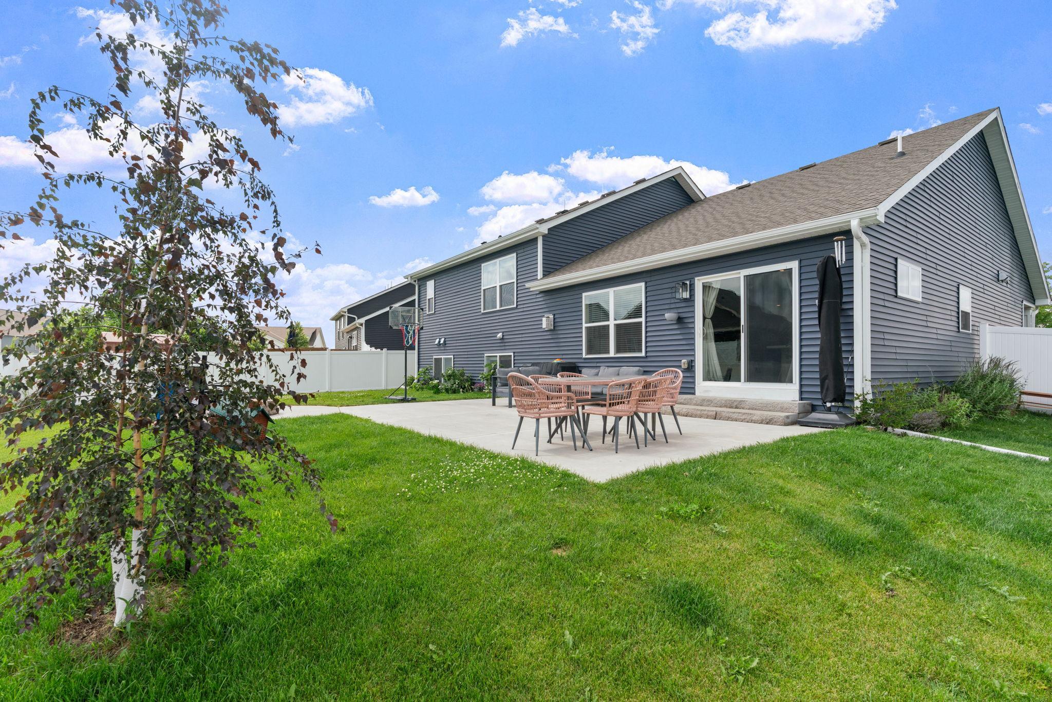 View of Residential at 385 Freedom Lane, Delano MN 55328, Delano (40 of 56) - Mike Wilen | Minnesota Team Real Estate