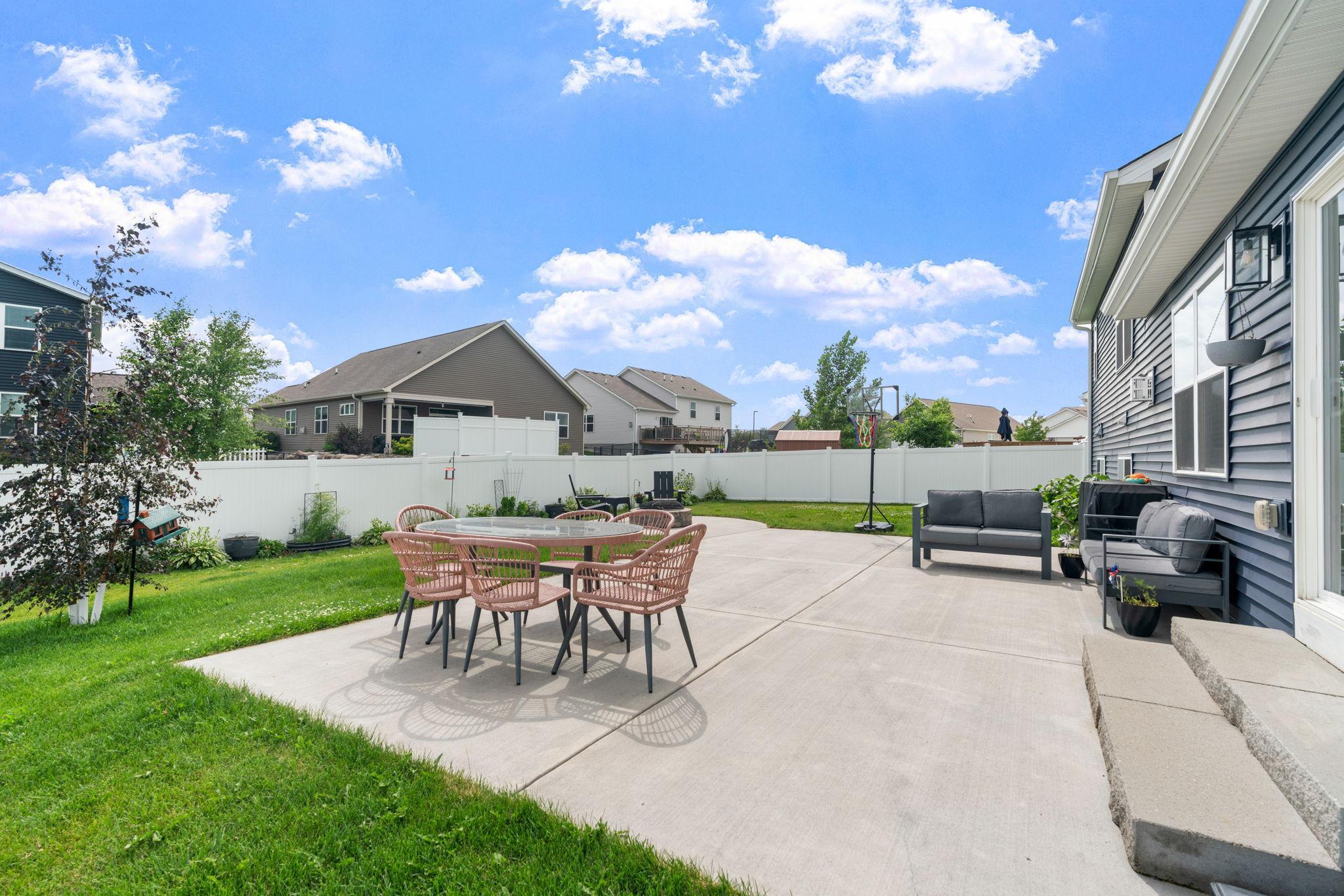 View of Residential at 385 Freedom Lane, Delano MN 55328, Delano (39 of 56) - Mike Wilen | Minnesota Team Real Estate