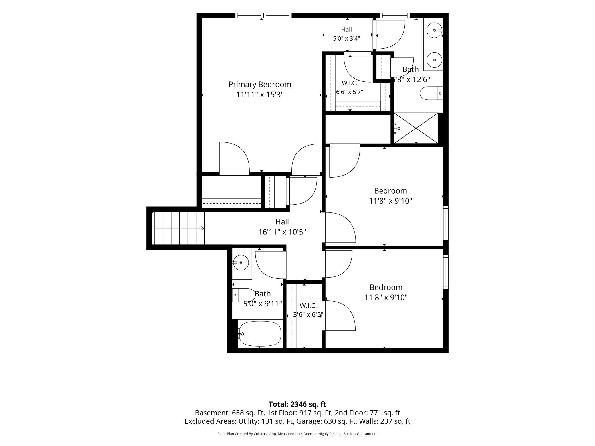 View of Residential at 385 Freedom Lane, Delano MN 55328, Delano (55 of 56) - Mike Wilen | Minnesota Team Real Estate