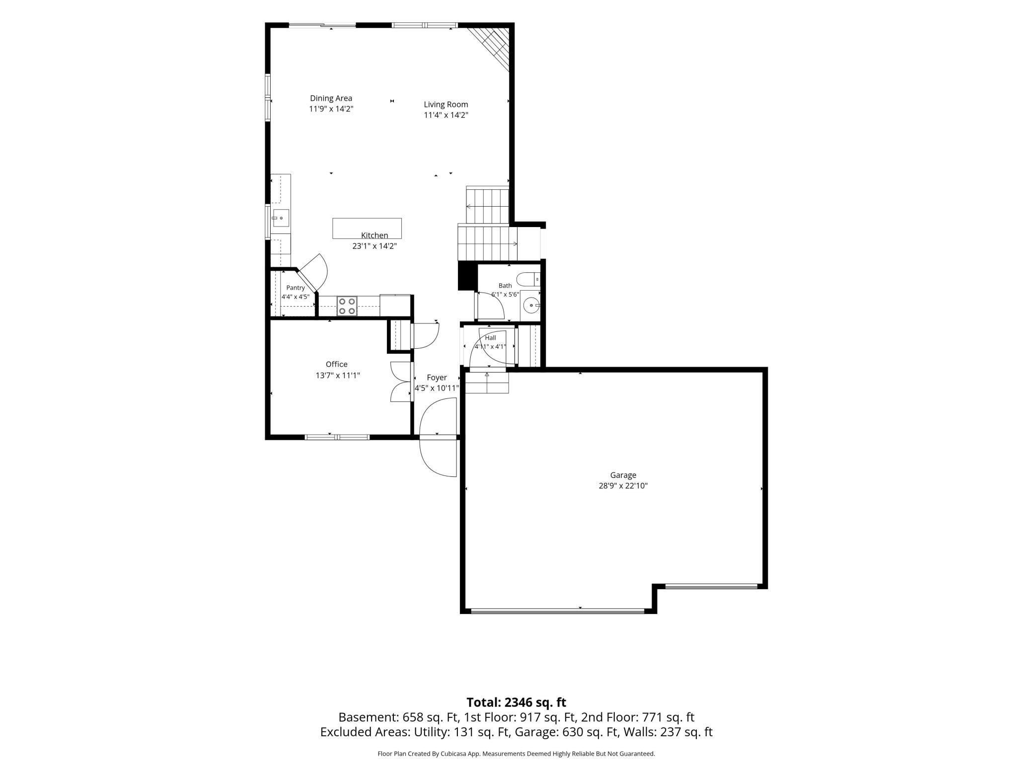 View of Residential at 385 Freedom Lane, Delano MN 55328, Delano (54 of 56) - Mike Wilen | Minnesota Team Real Estate