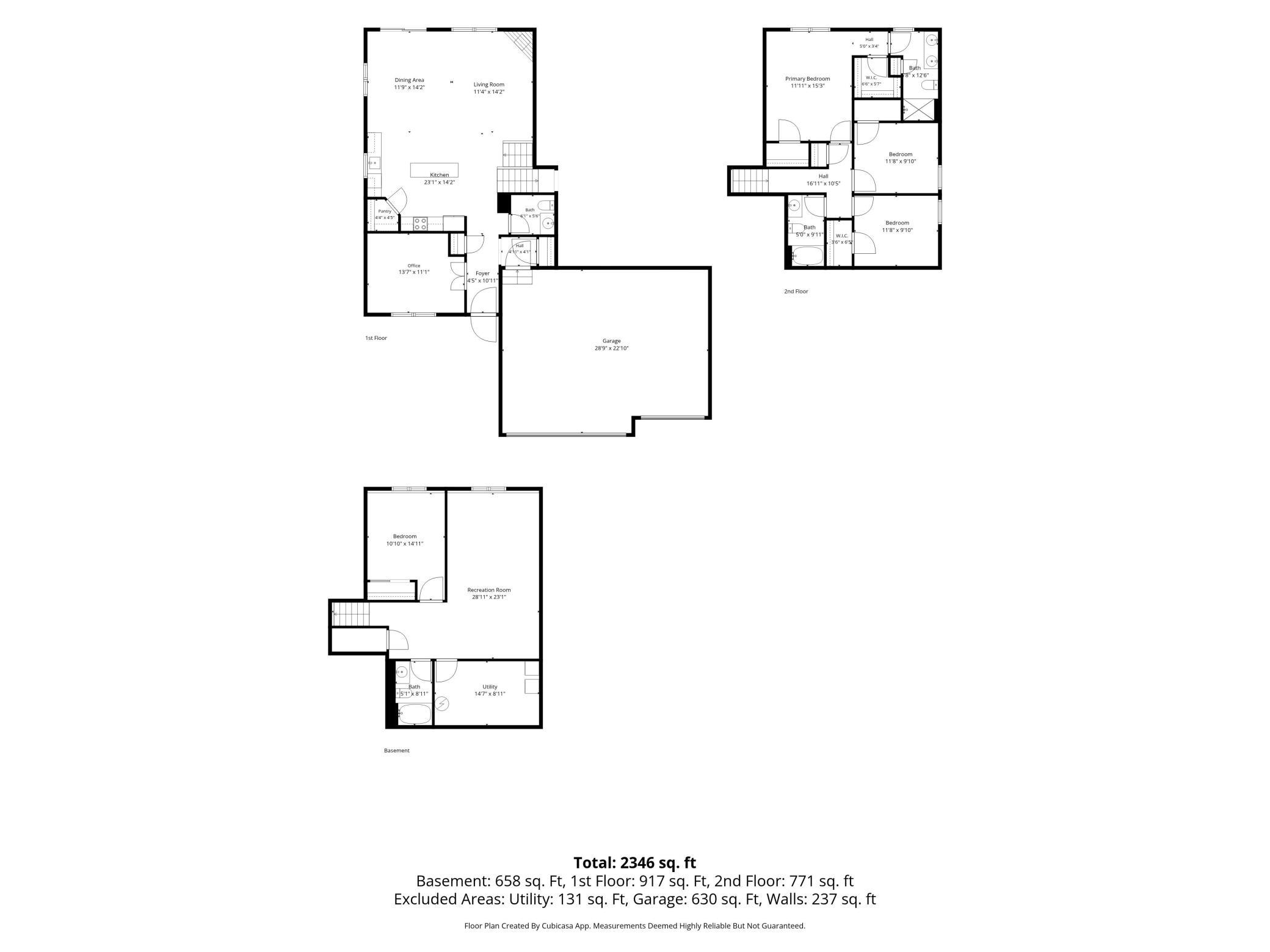 View of Residential at 385 Freedom Lane, Delano MN 55328, Delano (56 of 56) - Mike Wilen | Minnesota Team Real Estate