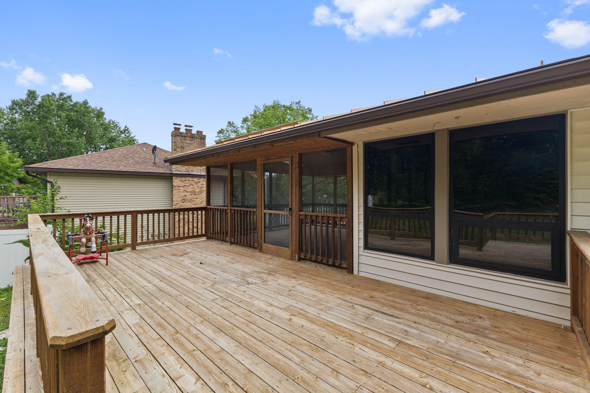 View of Residential at 1306 Berry Ridge Road, Eagan MN 55123, Eagan (31 of 39) - Mike Wilen | Minnesota Team Real Estate