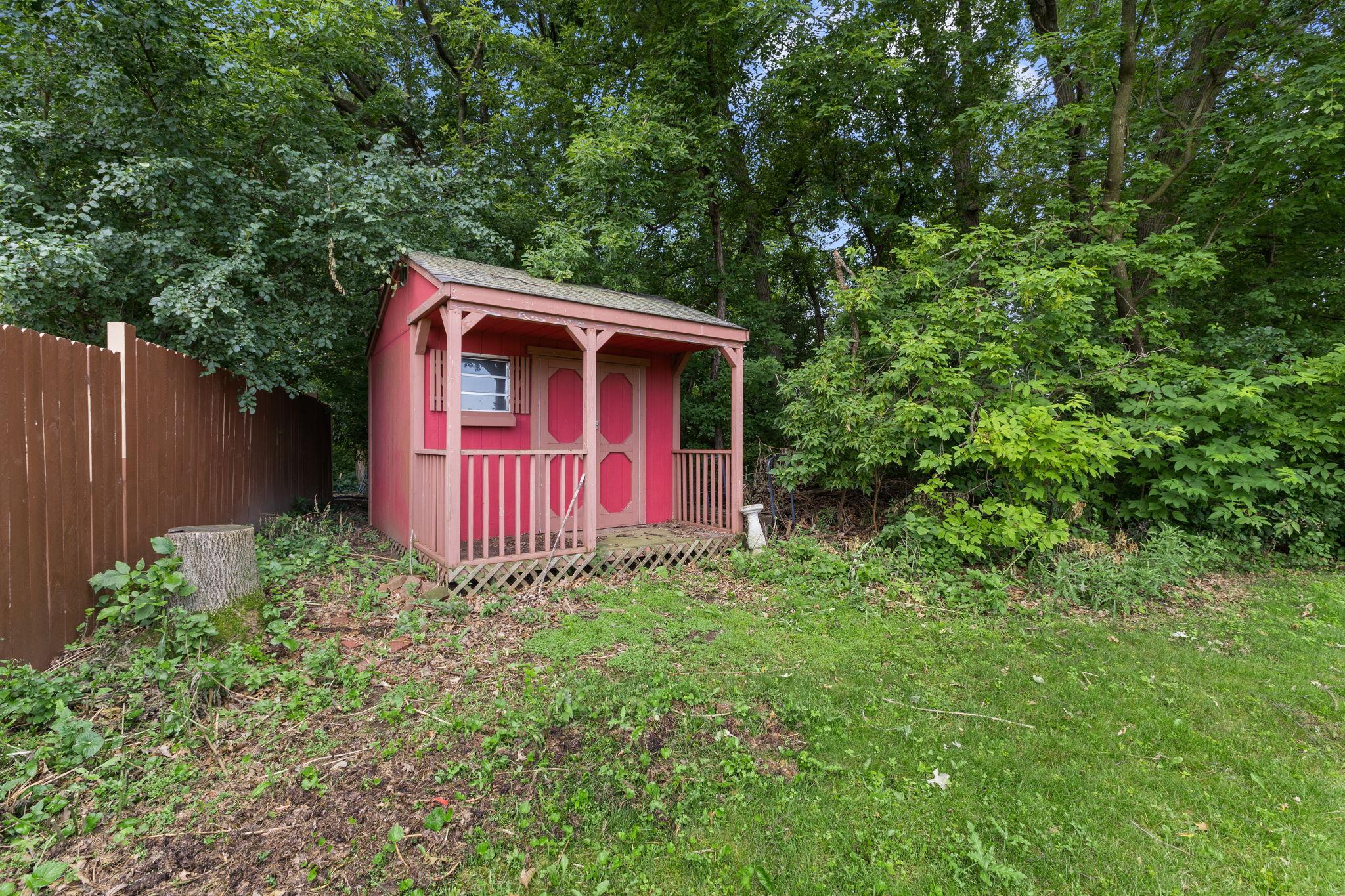 View of Residential at 1306 Berry Ridge Road, Eagan MN 55123, Eagan (33 of 39) - Mike Wilen | Minnesota Team Real Estate