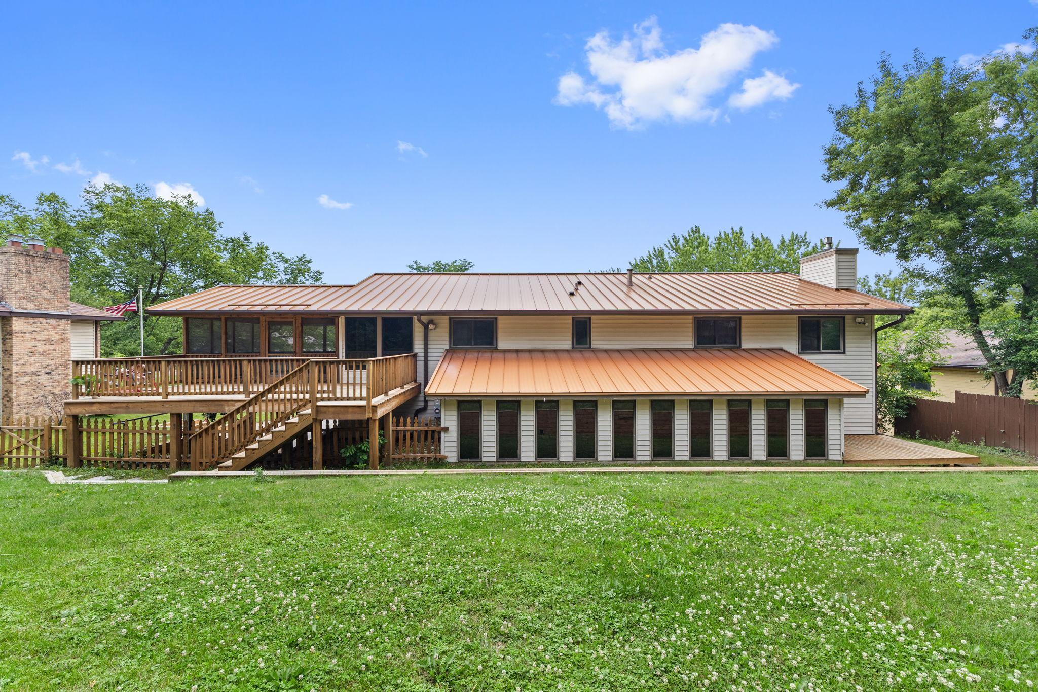 View of Residential at 1306 Berry Ridge Road, Eagan MN 55123, Eagan (29 of 39) - Mike Wilen | Minnesota Team Real Estate
