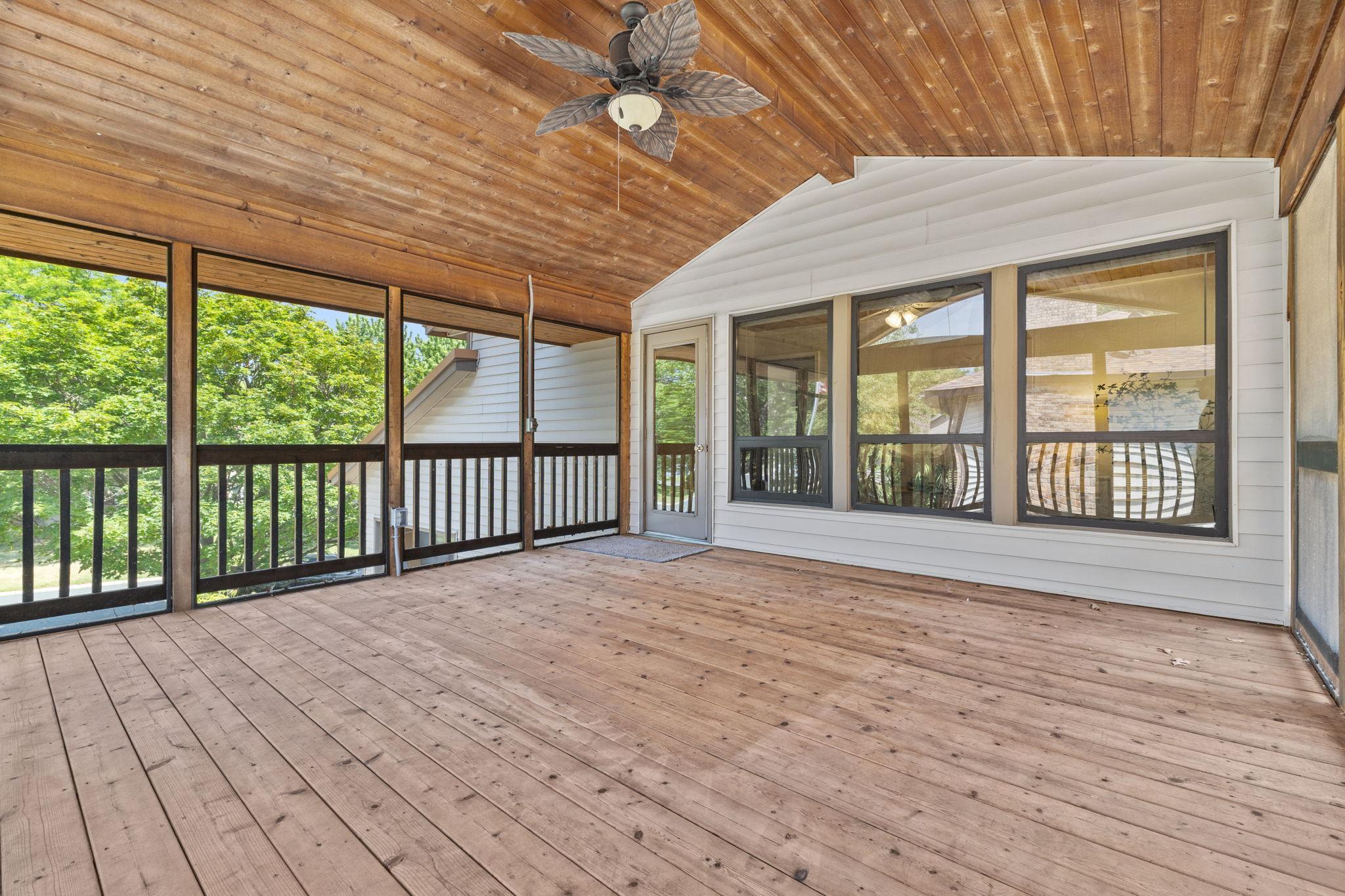 View of Residential at 1306 Berry Ridge Road, Eagan MN 55123, Eagan (28 of 39) - Mike Wilen | Minnesota Team Real Estate