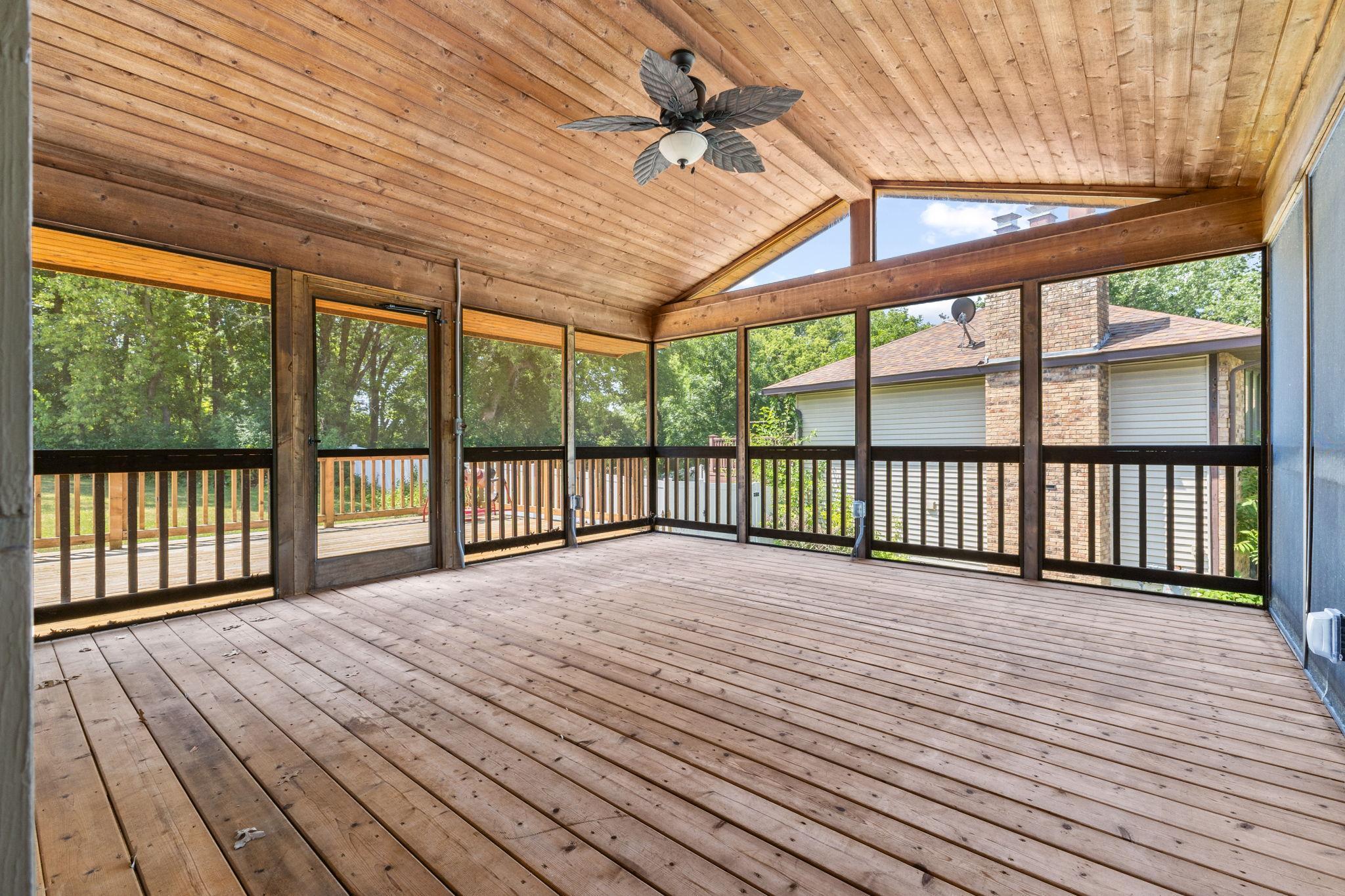 View of Residential at 1306 Berry Ridge Road, Eagan MN 55123, Eagan (27 of 39) - Mike Wilen | Minnesota Team Real Estate