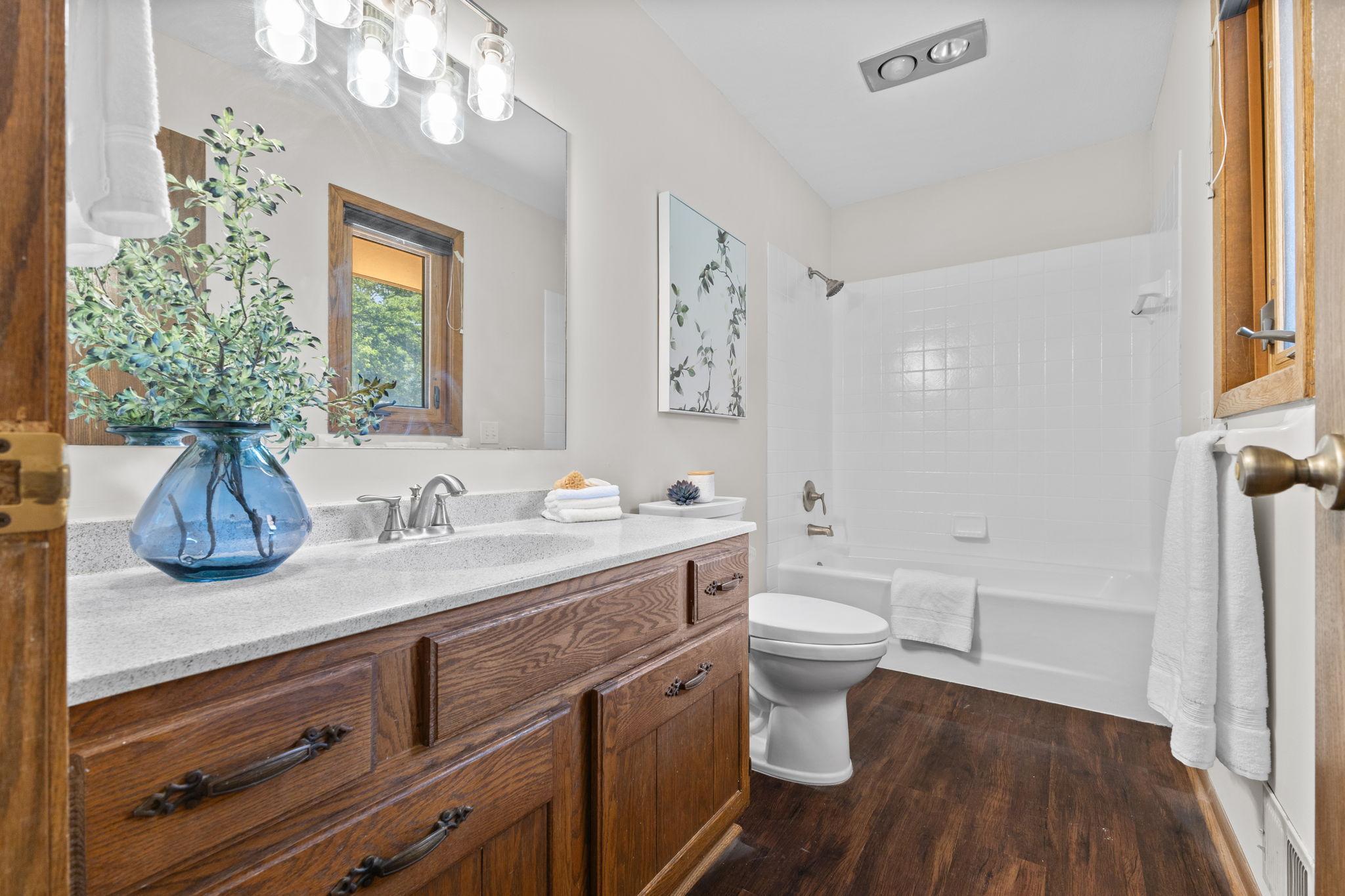 View of Residential at 1306 Berry Ridge Road, Eagan MN 55123, Eagan (24 of 39) - Mike Wilen | Minnesota Team Real Estate
