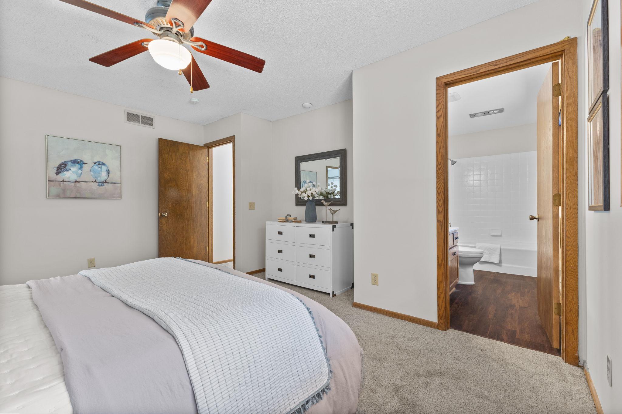 View of Residential at 1306 Berry Ridge Road, Eagan MN 55123, Eagan (23 of 39) - Mike Wilen | Minnesota Team Real Estate