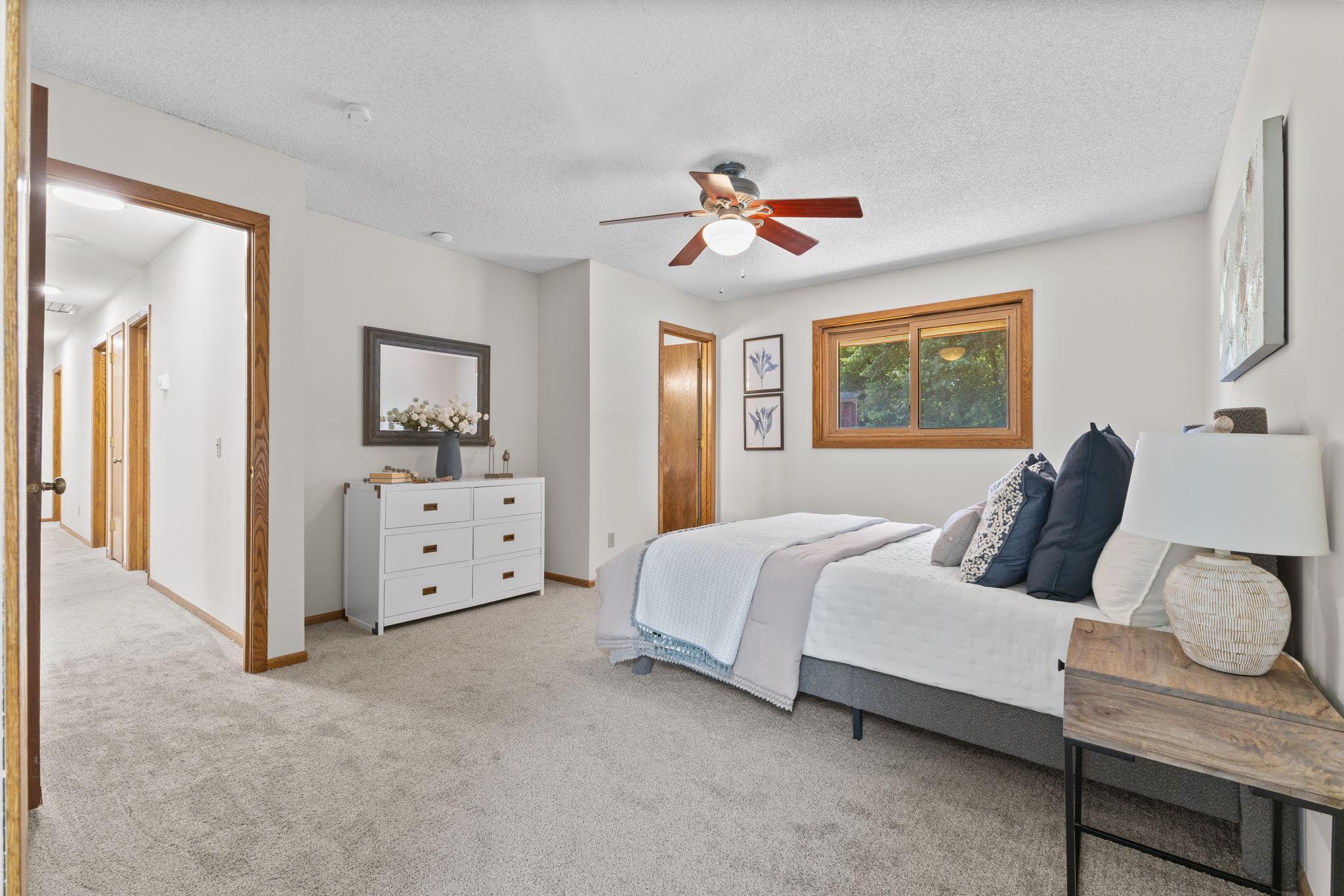 View of Residential at 1306 Berry Ridge Road, Eagan MN 55123, Eagan (21 of 39) - Mike Wilen | Minnesota Team Real Estate