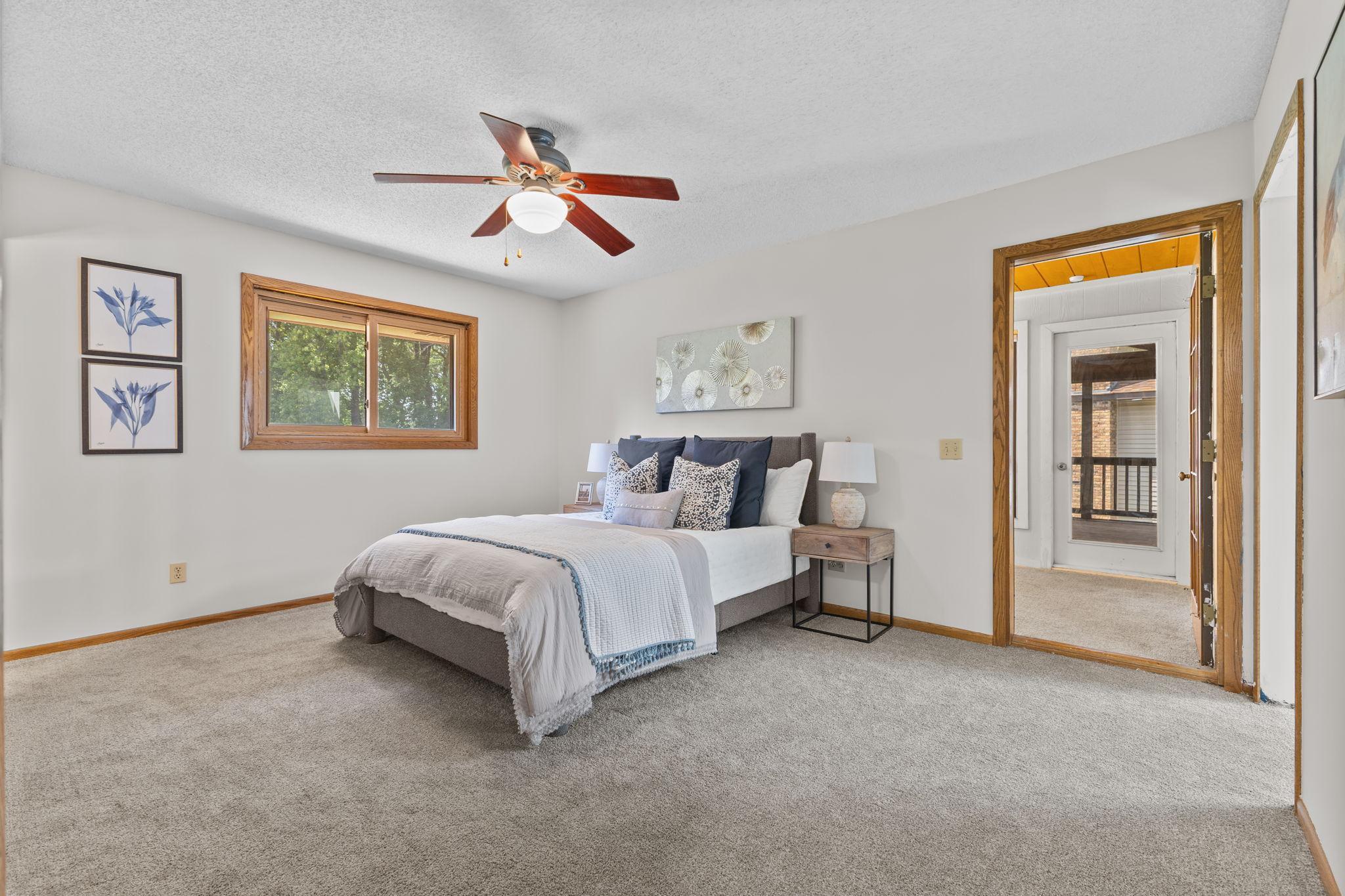 View of Residential at 1306 Berry Ridge Road, Eagan MN 55123, Eagan (20 of 39) - Mike Wilen | Minnesota Team Real Estate
