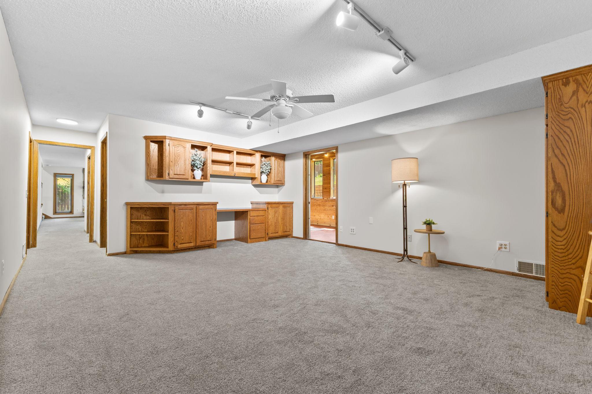 View of Residential at 1306 Berry Ridge Road, Eagan MN 55123, Eagan (19 of 39) - Mike Wilen | Minnesota Team Real Estate