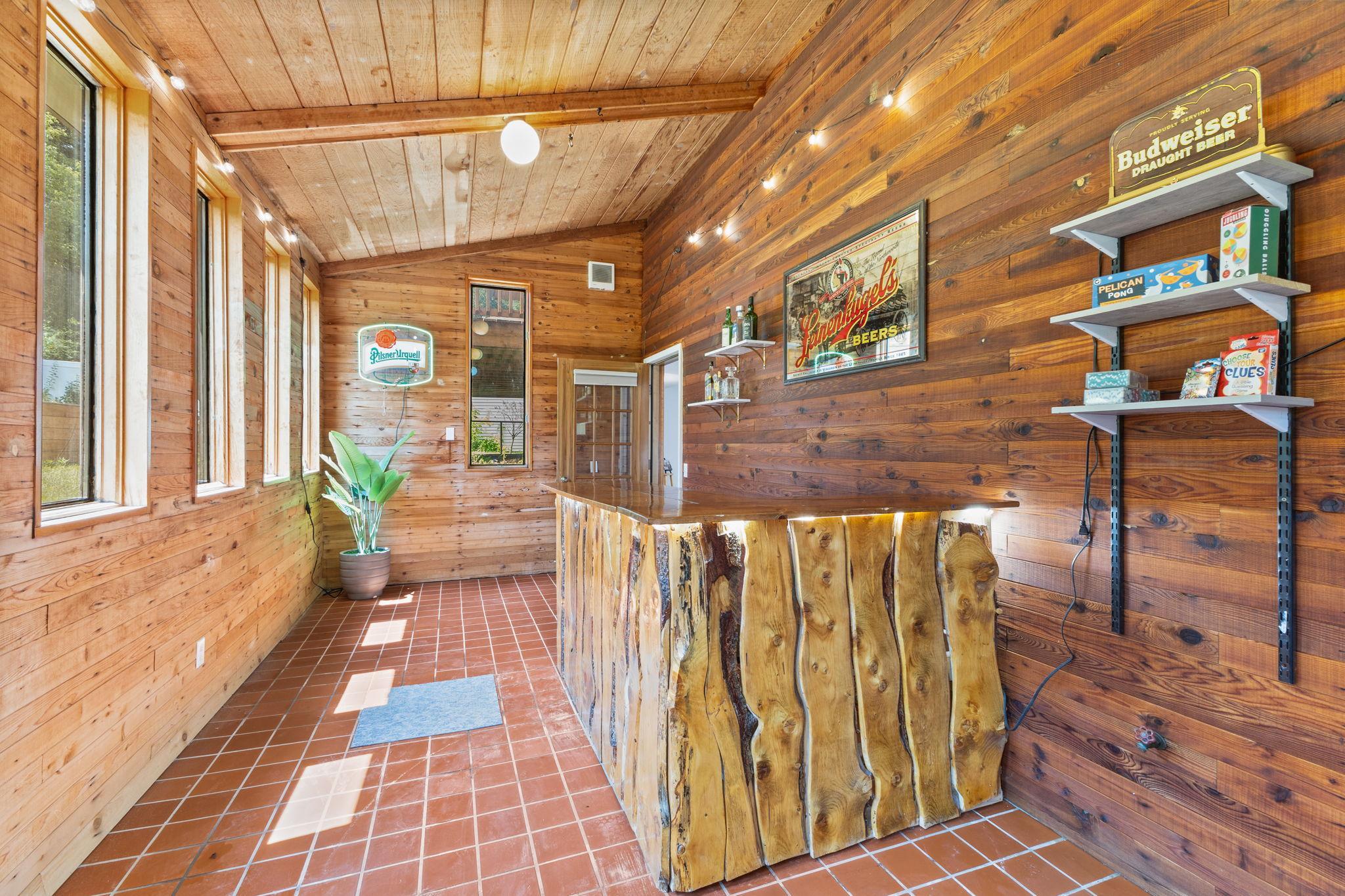 View of Residential at 1306 Berry Ridge Road, Eagan MN 55123, Eagan (10 of 39) - Mike Wilen | Minnesota Team Real Estate