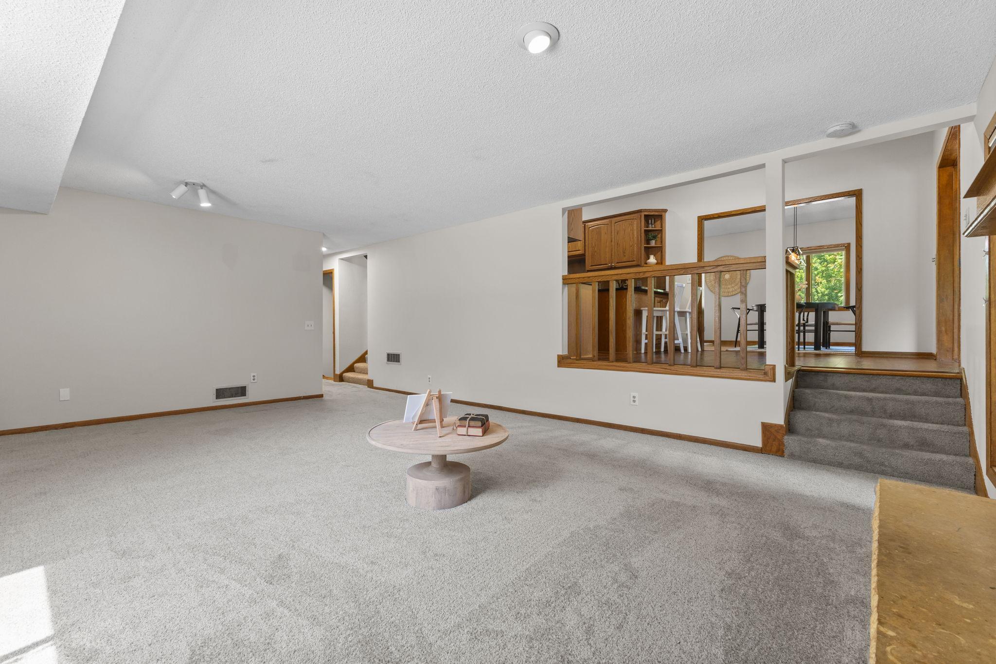 View of Residential at 1306 Berry Ridge Road, Eagan MN 55123, Eagan (18 of 39) - Mike Wilen | Minnesota Team Real Estate