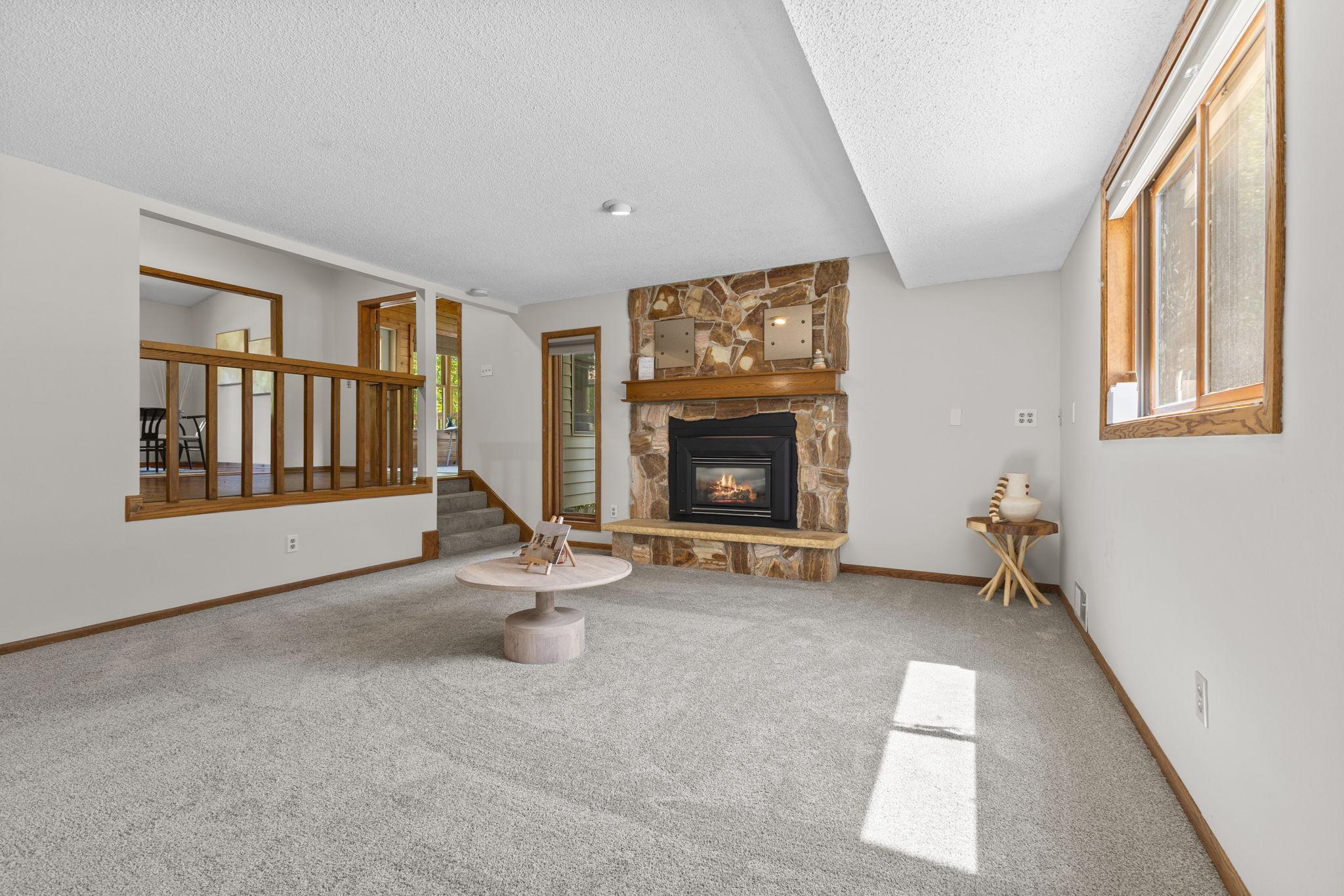 View of Residential at 1306 Berry Ridge Road, Eagan MN 55123, Eagan (17 of 39) - Mike Wilen | Minnesota Team Real Estate