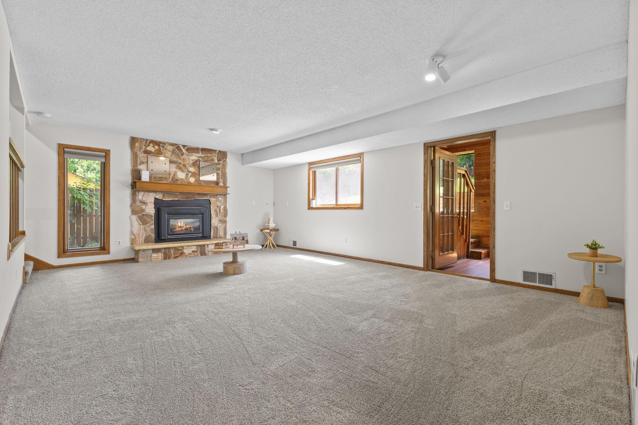 View of Residential at 1306 Berry Ridge Road, Eagan MN 55123, Eagan (16 of 39) - Mike Wilen | Minnesota Team Real Estate