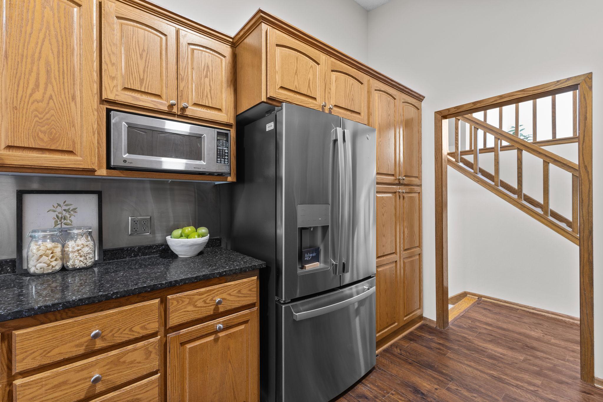 View of Residential at 1306 Berry Ridge Road, Eagan MN 55123, Eagan (15 of 39) - Mike Wilen | Minnesota Team Real Estate