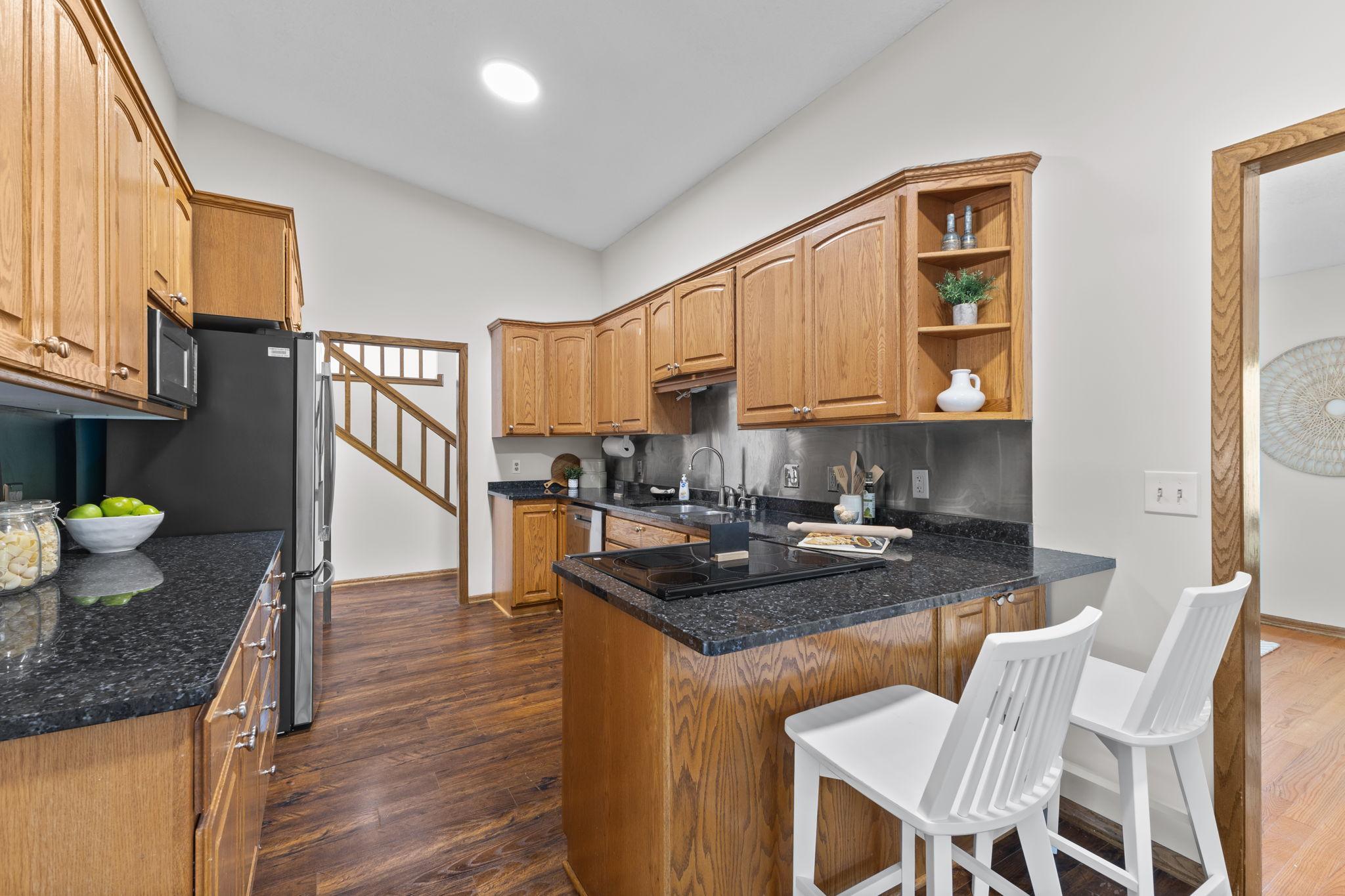 View of Residential at 1306 Berry Ridge Road, Eagan MN 55123, Eagan (14 of 39) - Mike Wilen | Minnesota Team Real Estate
