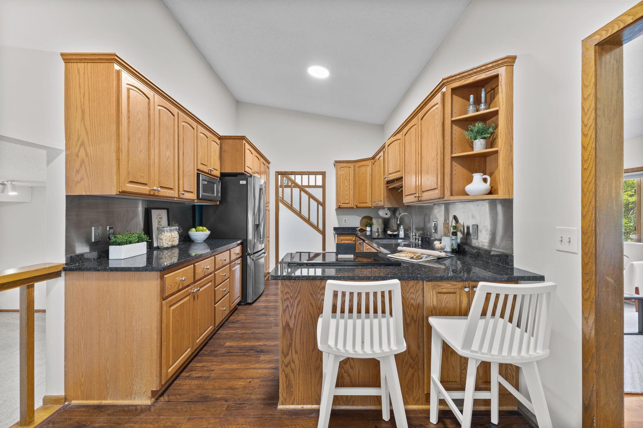 View of Residential at 1306 Berry Ridge Road, Eagan MN 55123, Eagan (13 of 39) - Mike Wilen | Minnesota Team Real Estate