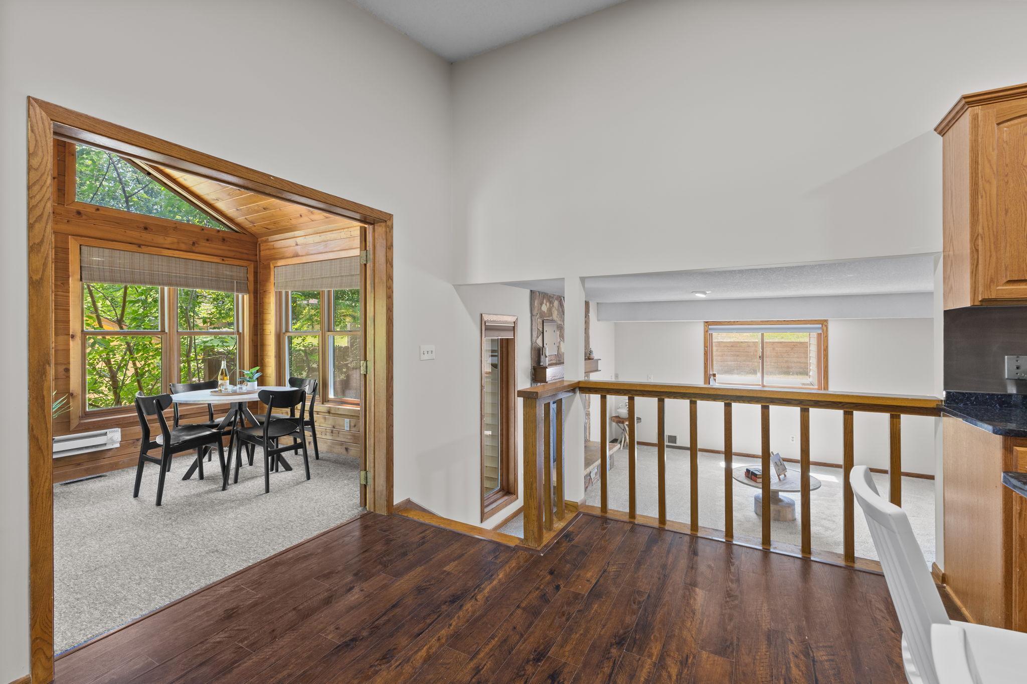 View of Residential at 1306 Berry Ridge Road, Eagan MN 55123, Eagan (12 of 39) - Mike Wilen | Minnesota Team Real Estate
