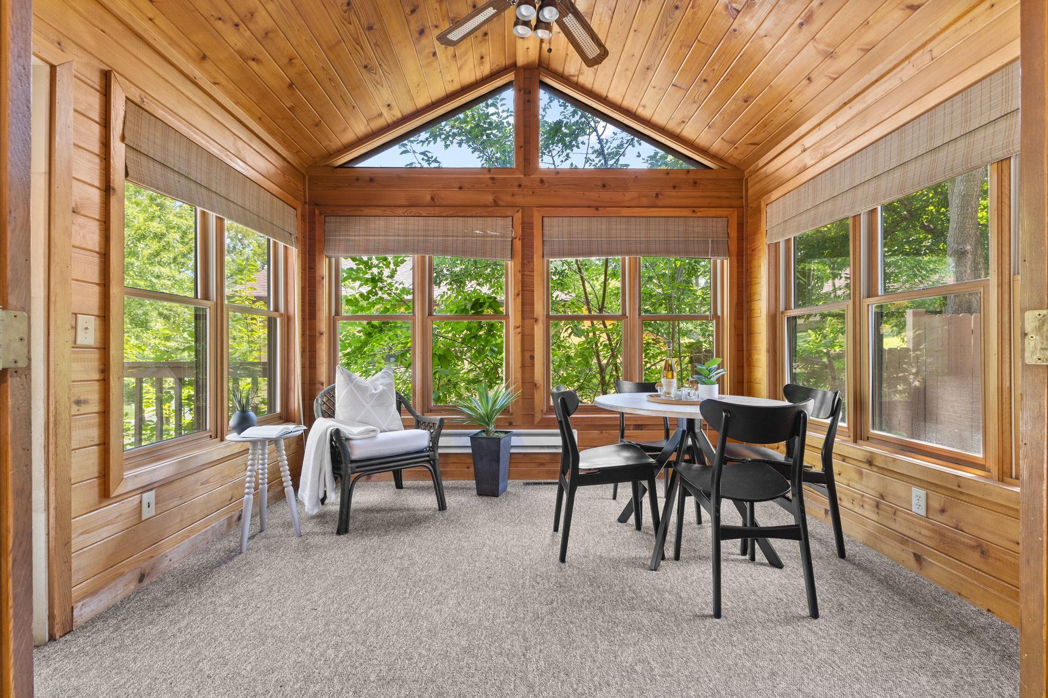 View of Residential at 1306 Berry Ridge Road, Eagan MN 55123, Eagan (2 of 39) - Mike Wilen | Minnesota Team Real Estate