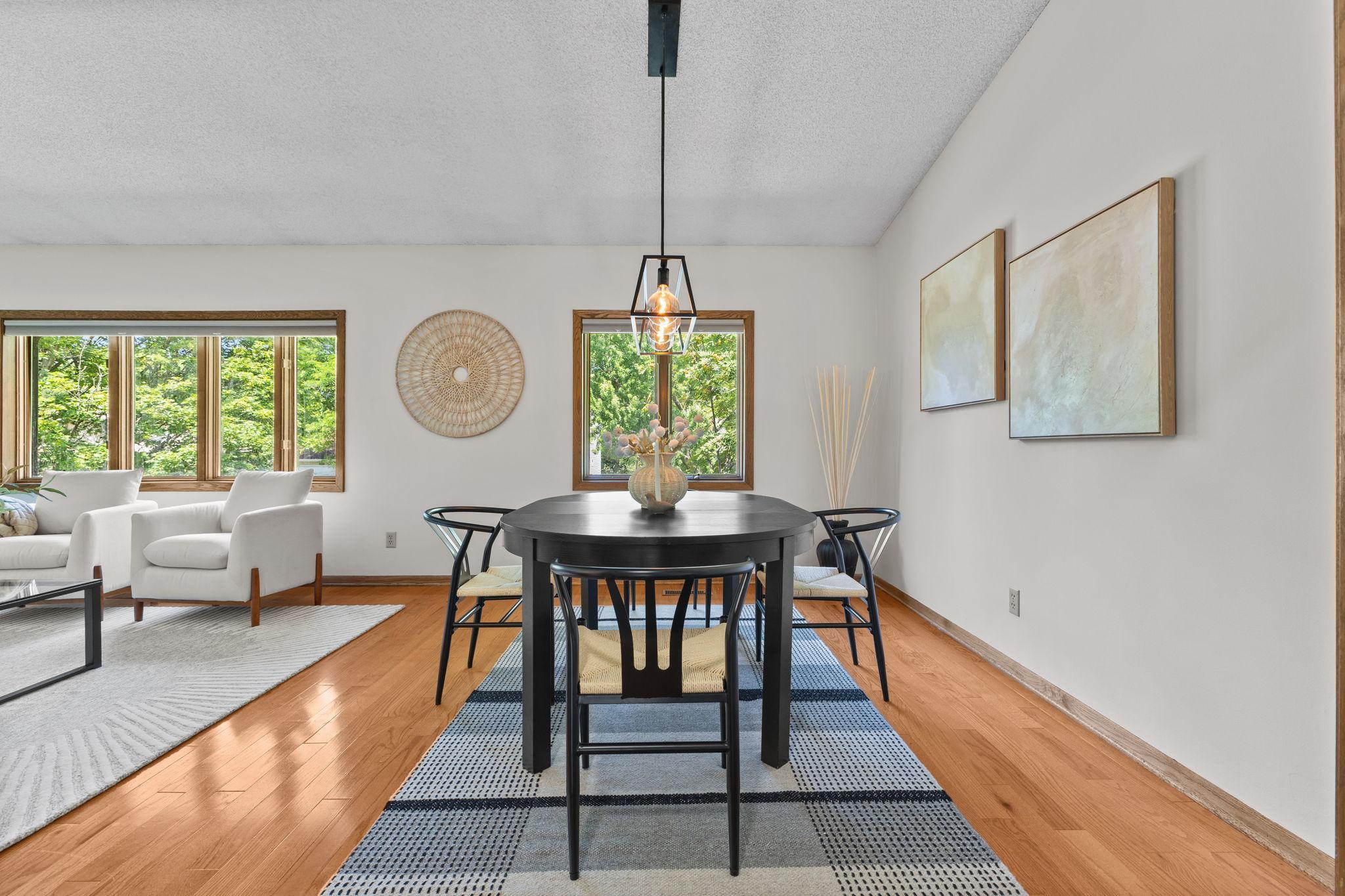 View of Residential at 1306 Berry Ridge Road, Eagan MN 55123, Eagan (7 of 39) - Mike Wilen | Minnesota Team Real Estate