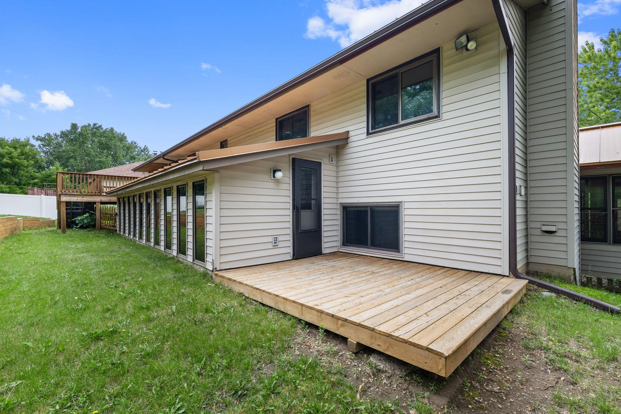 View of Residential at 1306 Berry Ridge Road, Eagan MN 55123, Eagan (34 of 39) - Mike Wilen | Minnesota Team Real Estate