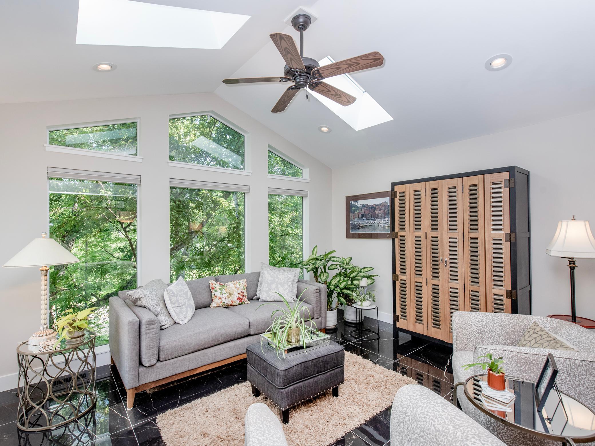 View of Residential at 493 Sterling Street, Maplewood MN 55119, Maplewood (2 of 37) - Mike Wilen | Minnesota Team Real Estate