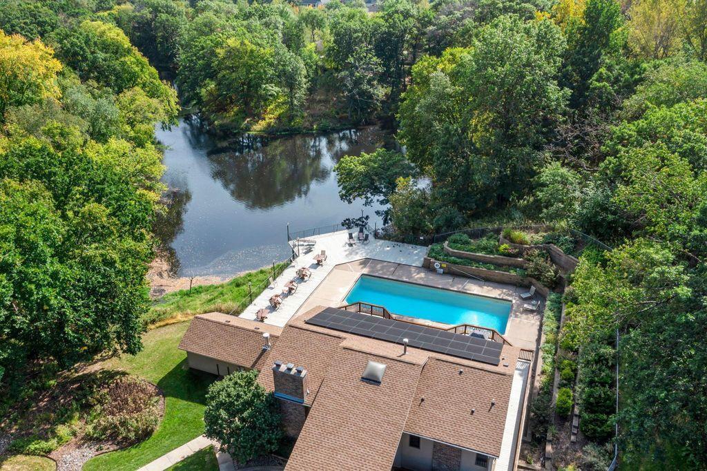 View of Residential at 493 Sterling Street, Maplewood MN 55119, Maplewood (31 of 37) - Mike Wilen | Minnesota Team Real Estate