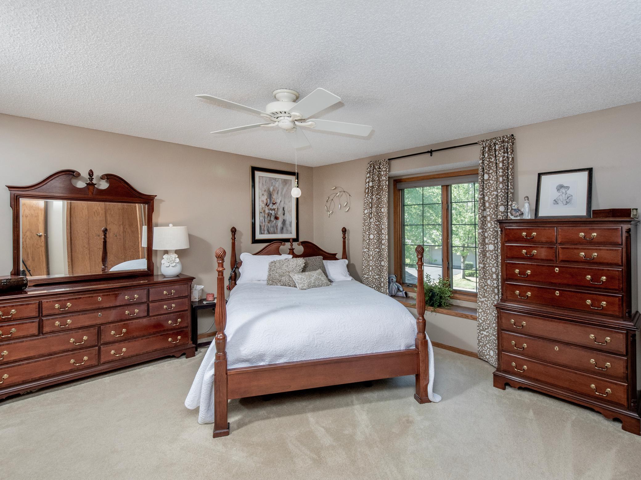 View of Residential at 493 Sterling Street, Maplewood MN 55119, Maplewood (12 of 37) - Mike Wilen | Minnesota Team Real Estate
