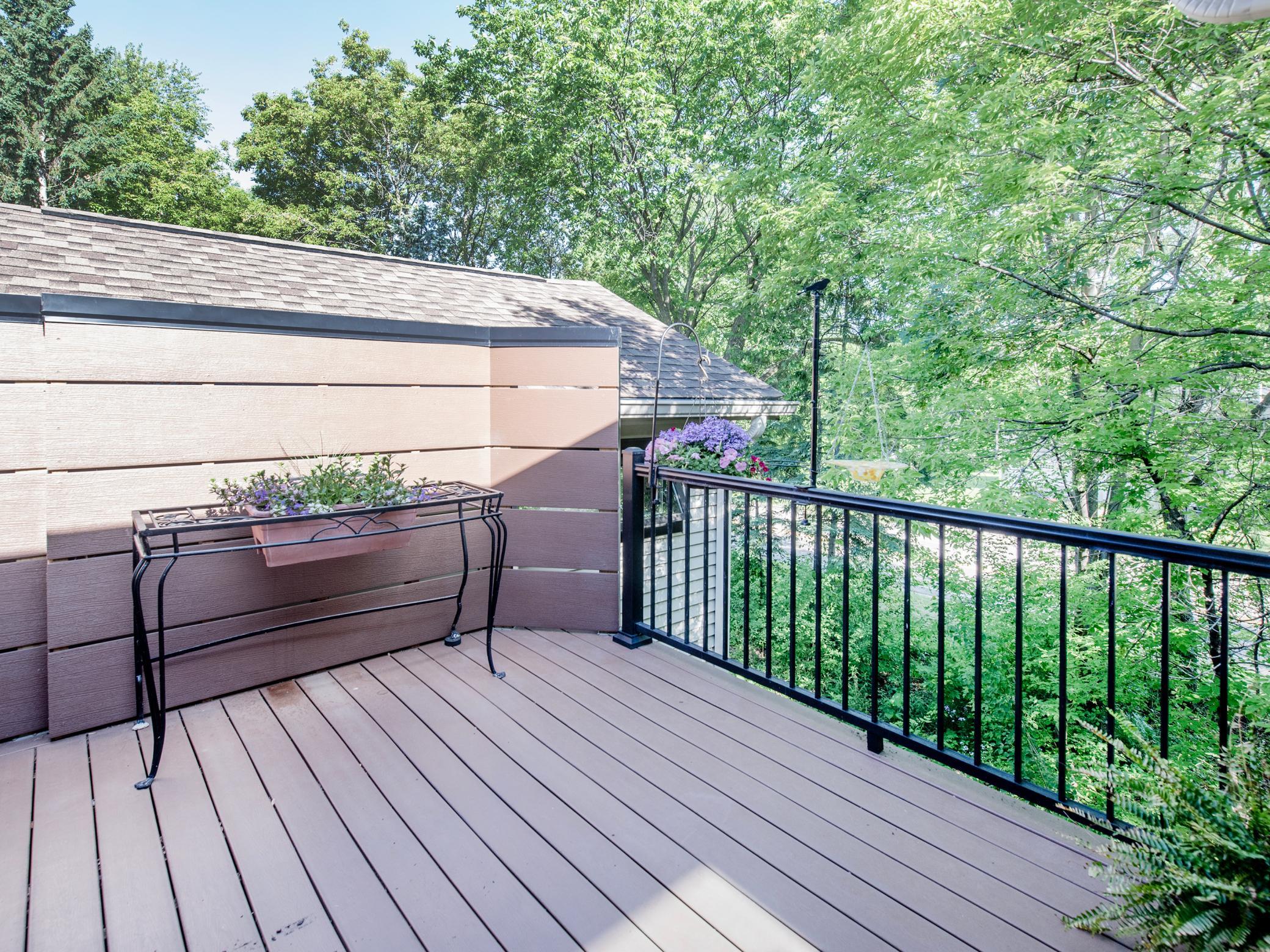 View of Residential at 493 Sterling Street, Maplewood MN 55119, Maplewood (23 of 37) - Mike Wilen | Minnesota Team Real Estate