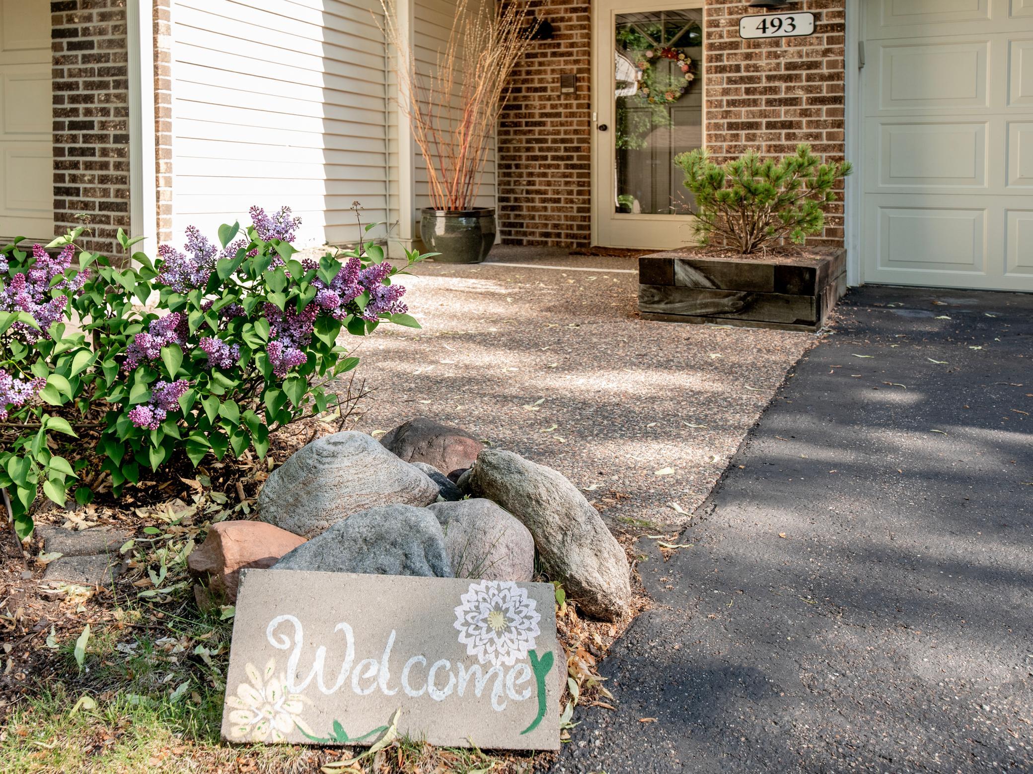 View of Residential at 493 Sterling Street, Maplewood MN 55119, Maplewood (4 of 37) - Mike Wilen | Minnesota Team Real Estate