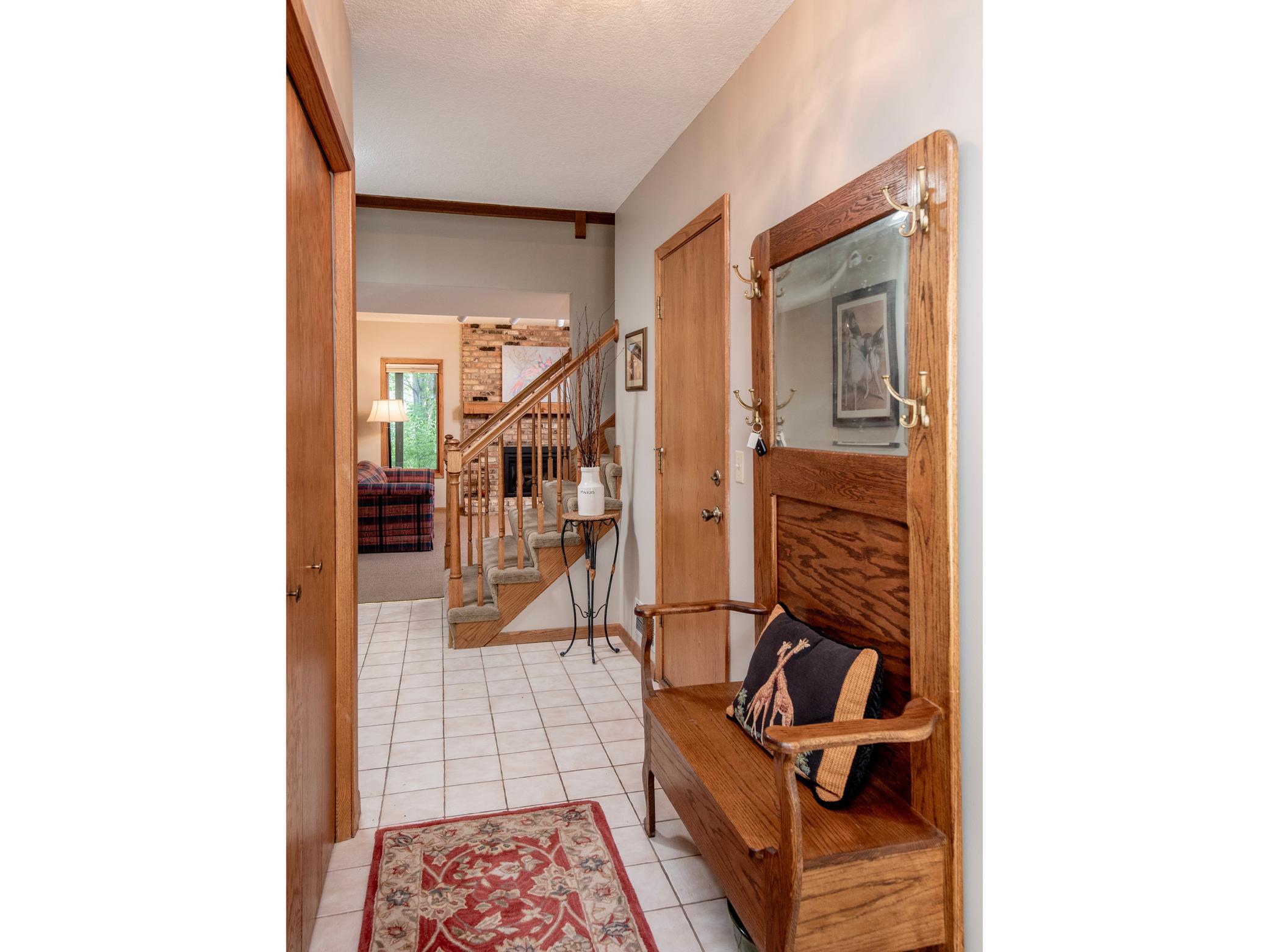 View of Residential at 493 Sterling Street, Maplewood MN 55119, Maplewood (17 of 37) - Mike Wilen | Minnesota Team Real Estate