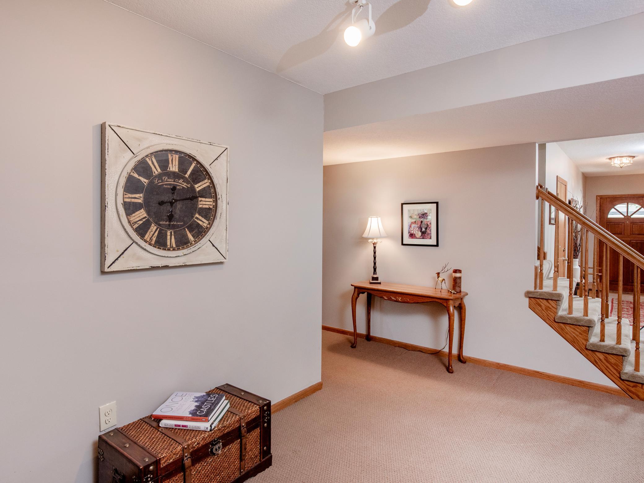 View of Residential at 493 Sterling Street, Maplewood MN 55119, Maplewood (18 of 37) - Mike Wilen | Minnesota Team Real Estate