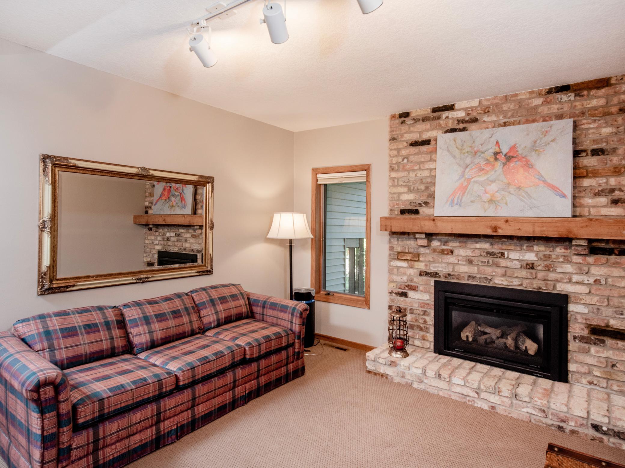 View of Residential at 493 Sterling Street, Maplewood MN 55119, Maplewood (19 of 37) - Mike Wilen | Minnesota Team Real Estate