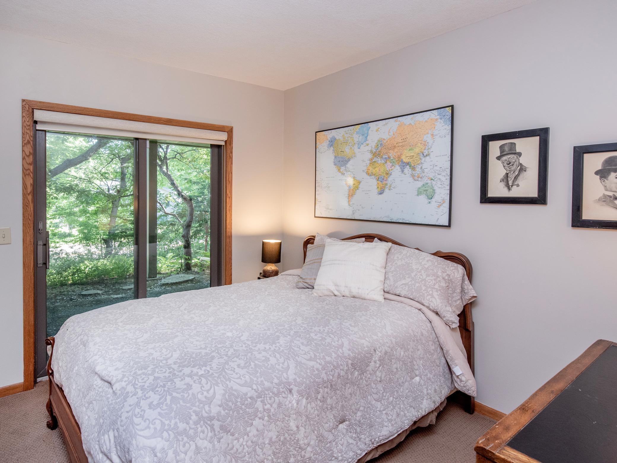 View of Residential at 493 Sterling Street, Maplewood MN 55119, Maplewood (20 of 37) - Mike Wilen | Minnesota Team Real Estate