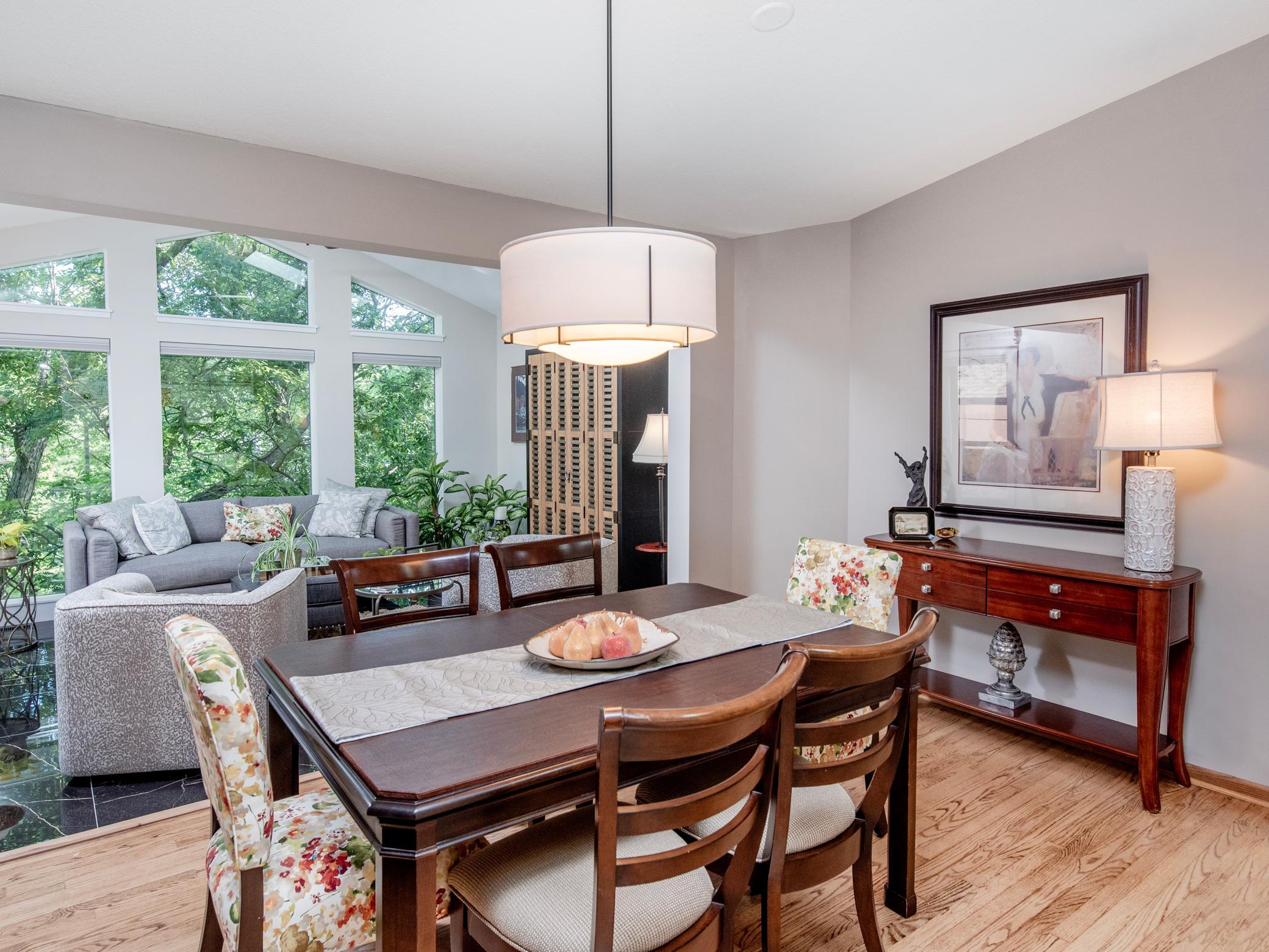 View of Residential at 493 Sterling Street, Maplewood MN 55119, Maplewood (9 of 37) - Mike Wilen | Minnesota Team Real Estate
