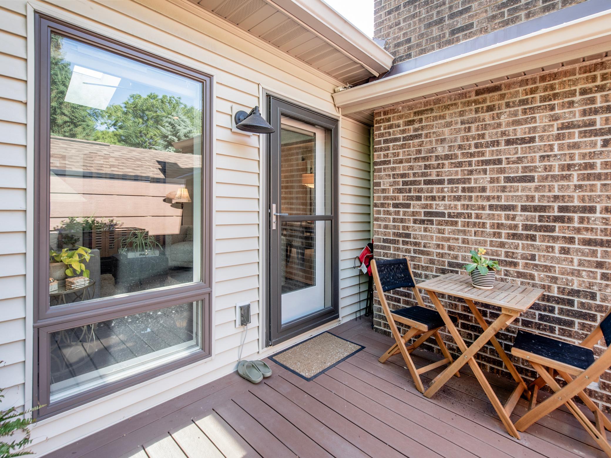 View of Residential at 493 Sterling Street, Maplewood MN 55119, Maplewood (22 of 37) - Mike Wilen | Minnesota Team Real Estate