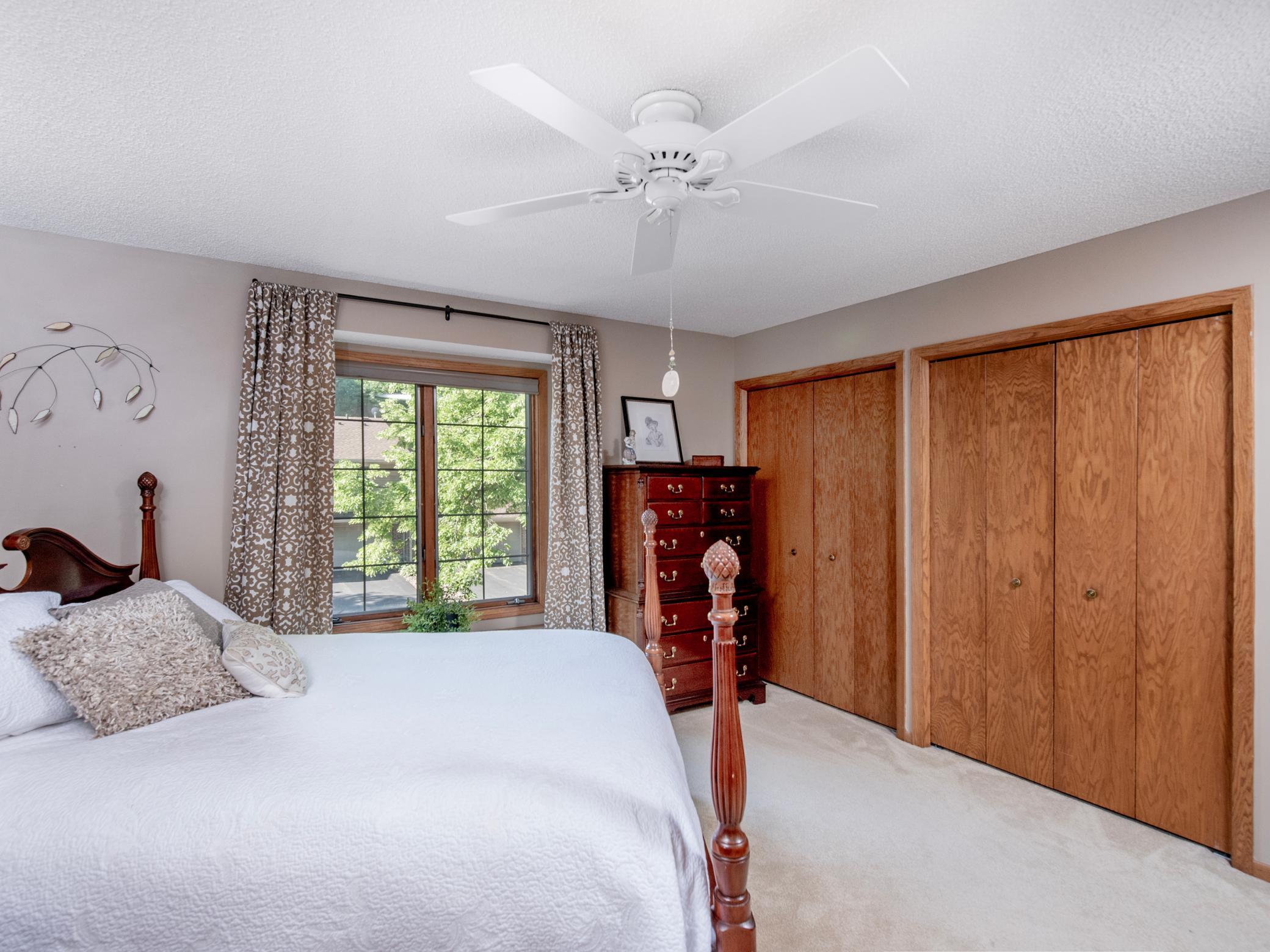 View of Residential at 493 Sterling Street, Maplewood MN 55119, Maplewood (13 of 37) - Mike Wilen | Minnesota Team Real Estate