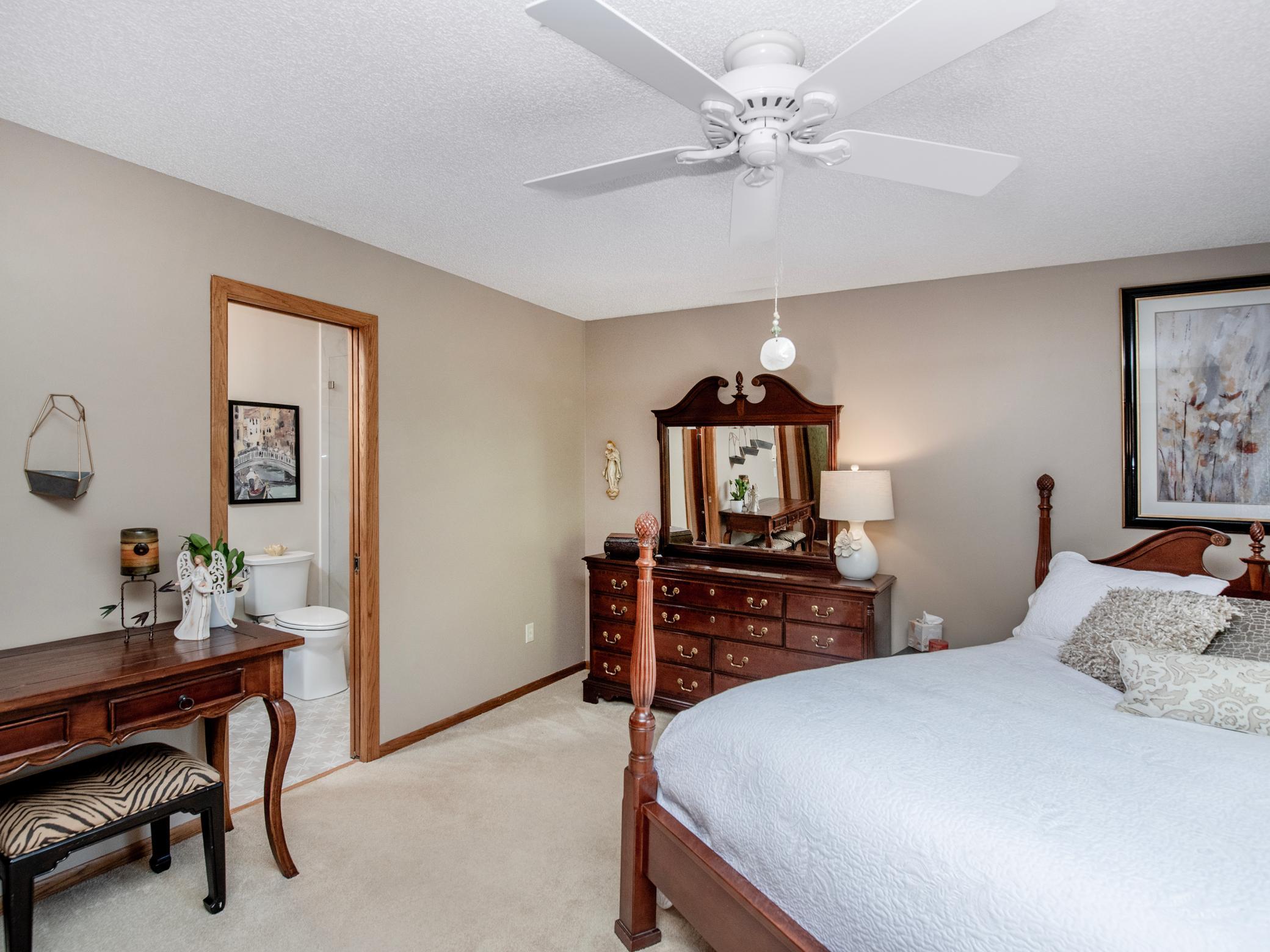 View of Residential at 493 Sterling Street, Maplewood MN 55119, Maplewood (14 of 37) - Mike Wilen | Minnesota Team Real Estate