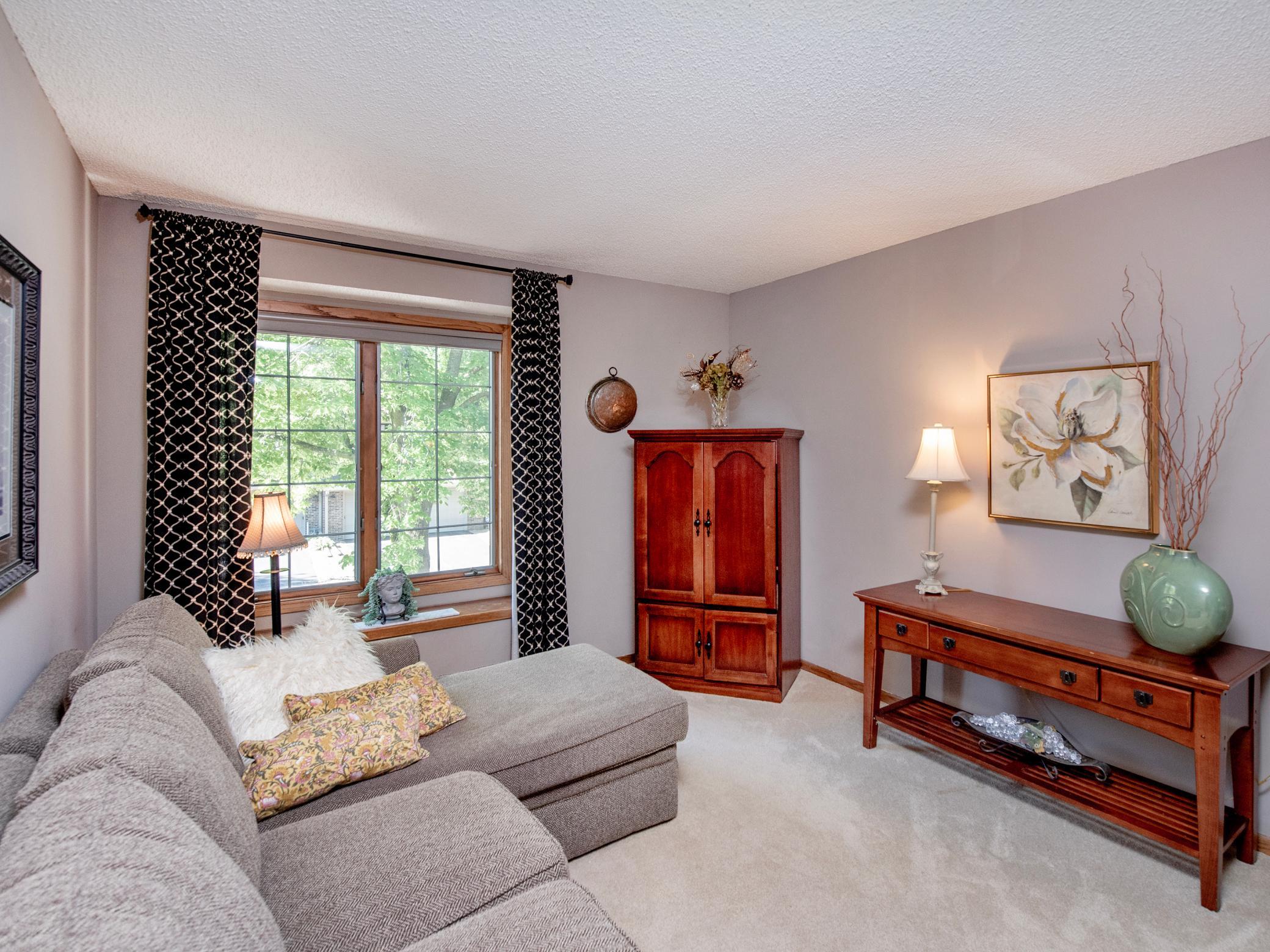 View of Residential at 493 Sterling Street, Maplewood MN 55119, Maplewood (16 of 37) - Mike Wilen | Minnesota Team Real Estate