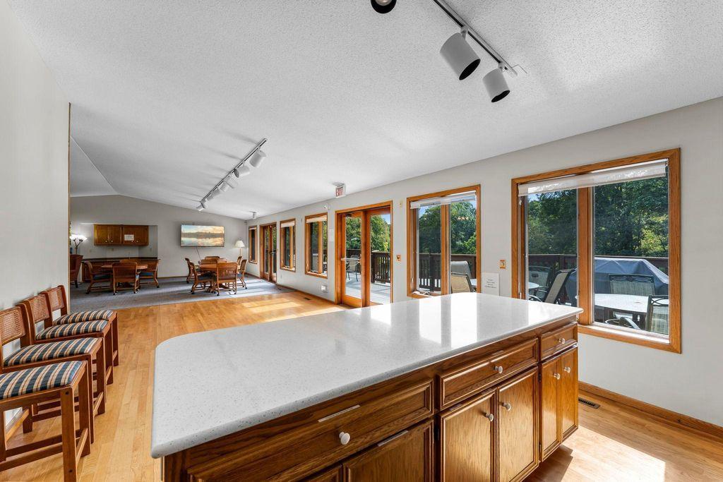 View of Residential at 493 Sterling Street, Maplewood MN 55119, Maplewood (25 of 37) - Mike Wilen | Minnesota Team Real Estate