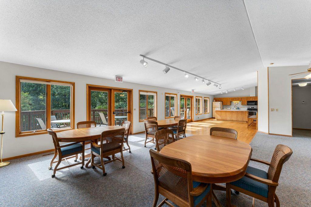 View of Residential at 493 Sterling Street, Maplewood MN 55119, Maplewood (27 of 37) - Mike Wilen | Minnesota Team Real Estate