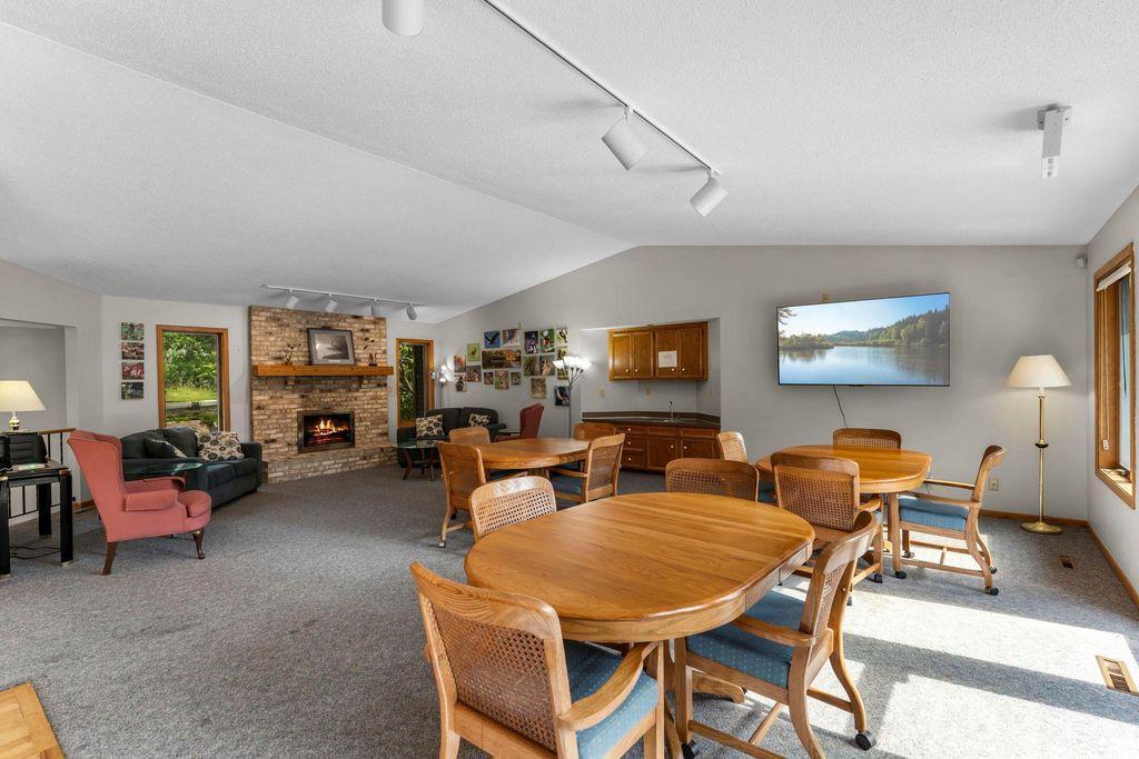 View of Residential at 493 Sterling Street, Maplewood MN 55119, Maplewood (28 of 37) - Mike Wilen | Minnesota Team Real Estate
