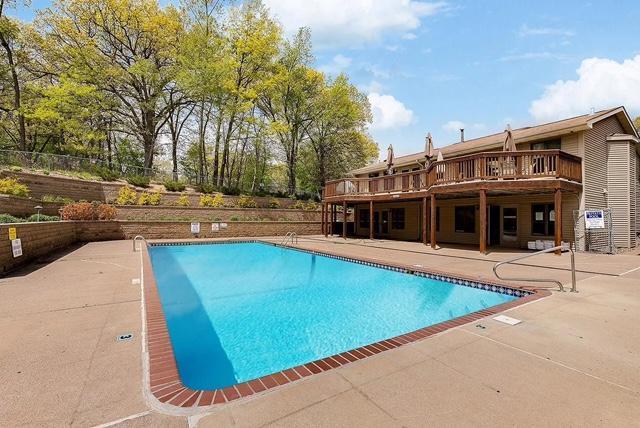 View of Residential at 493 Sterling Street, Maplewood MN 55119, Maplewood (32 of 37) - Mike Wilen | Minnesota Team Real Estate